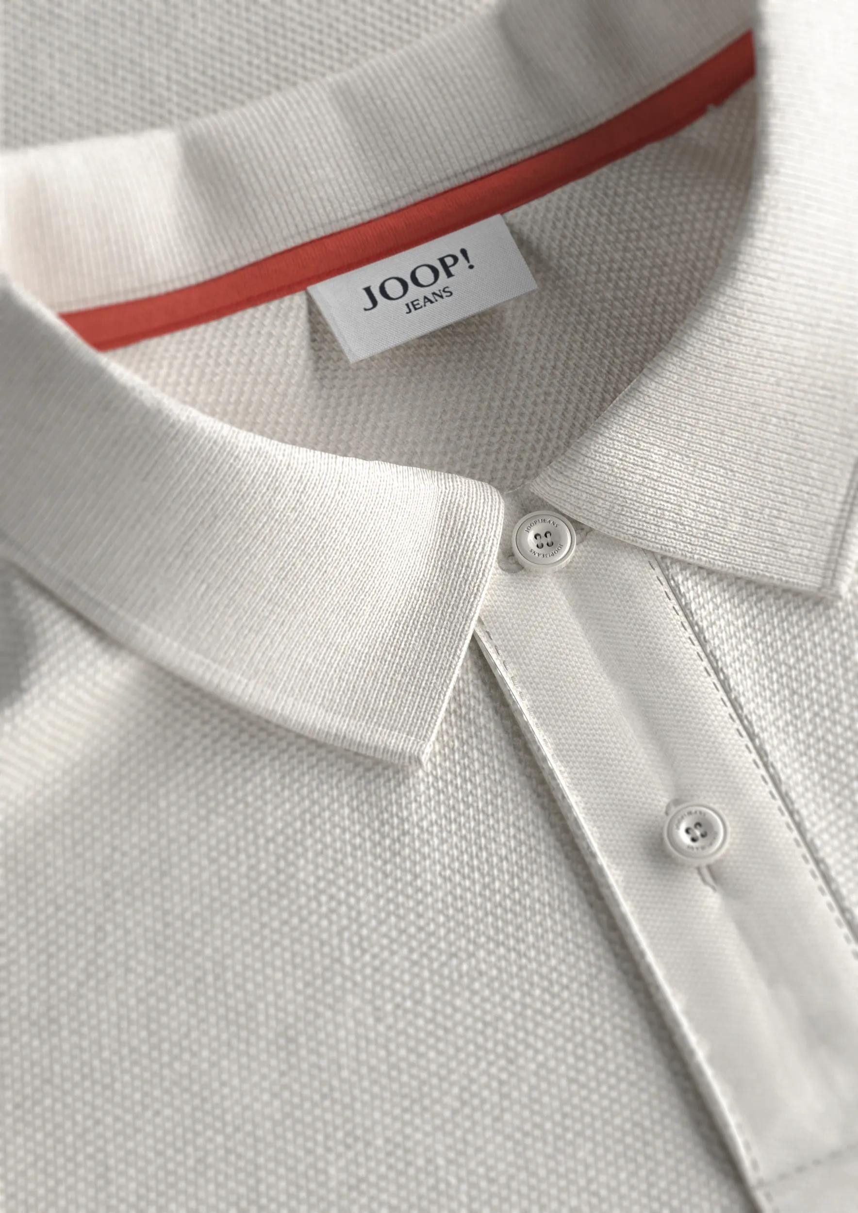 Joop Jeans Poloshirt Ambrosian
