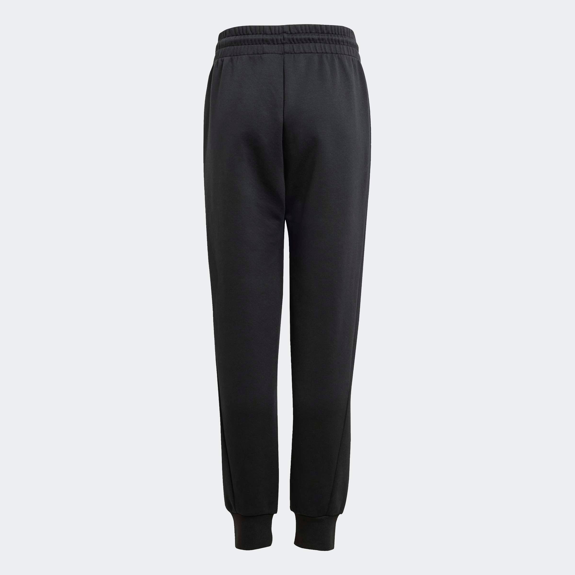 adidas Sportswear Sportbroek J Z.N.E. PT (1-delig)