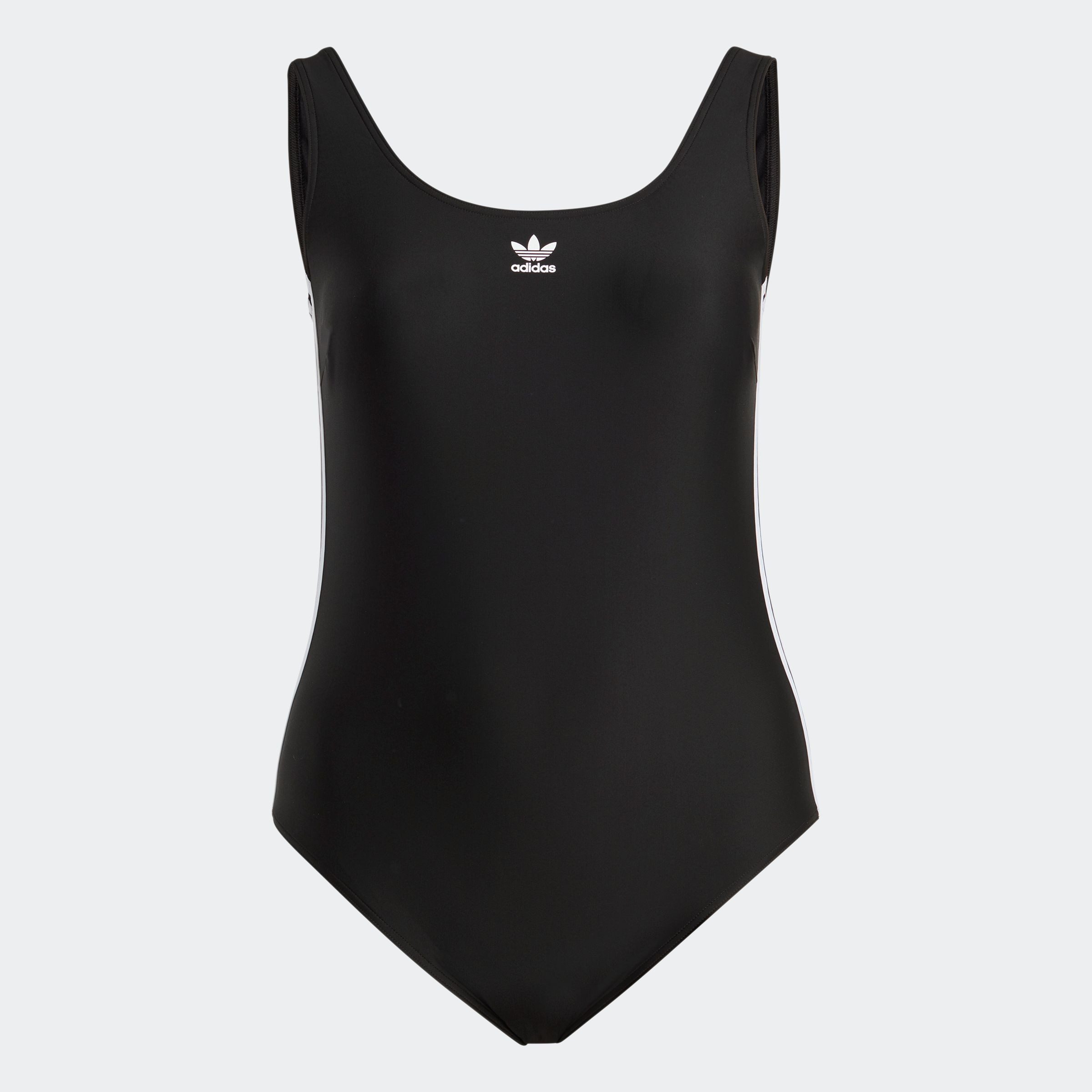 adidas Performance Badpak ADICOL 3S ST IN (1 stuk)