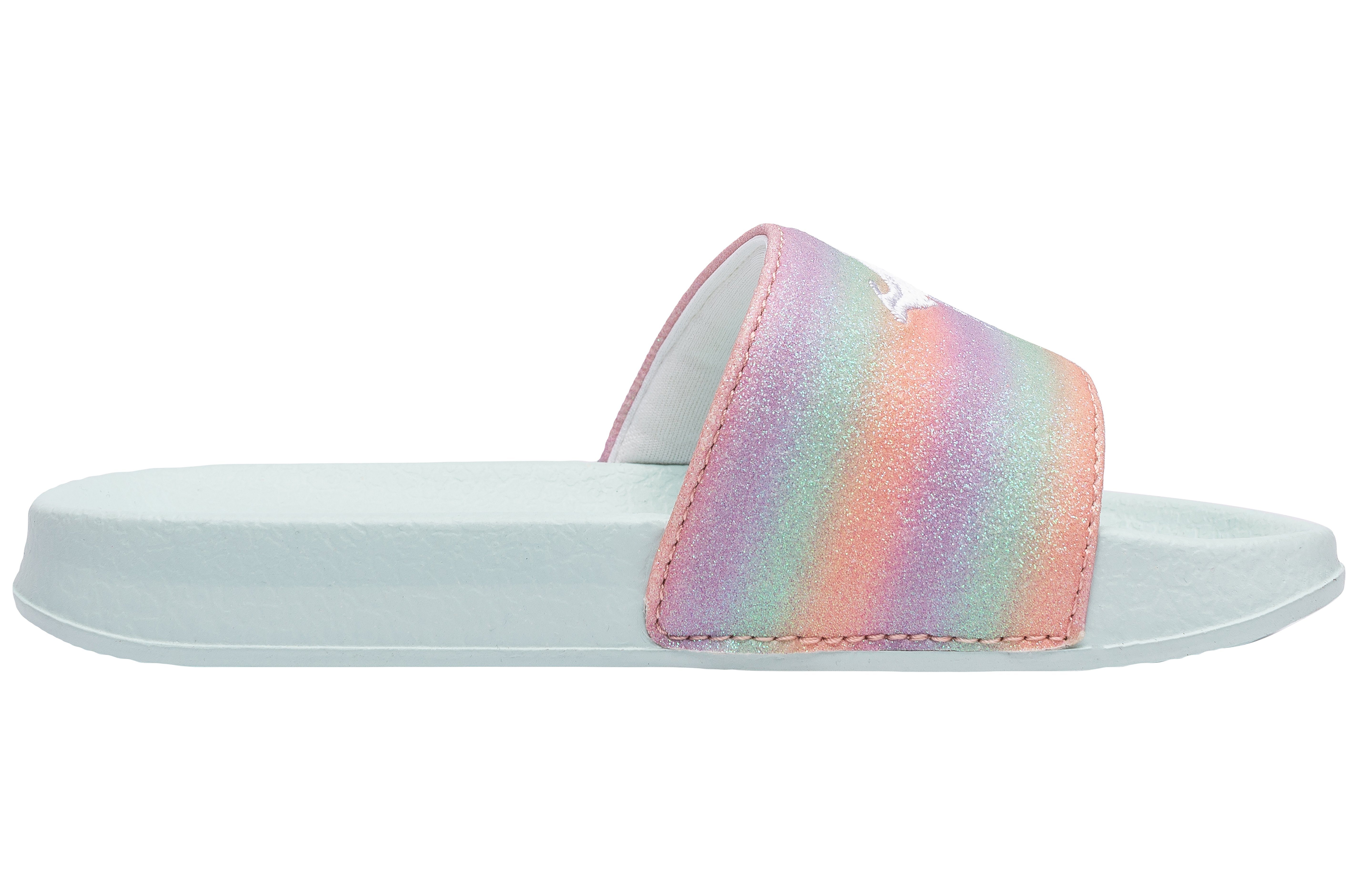 KangaROOS Badslippers K-Shine