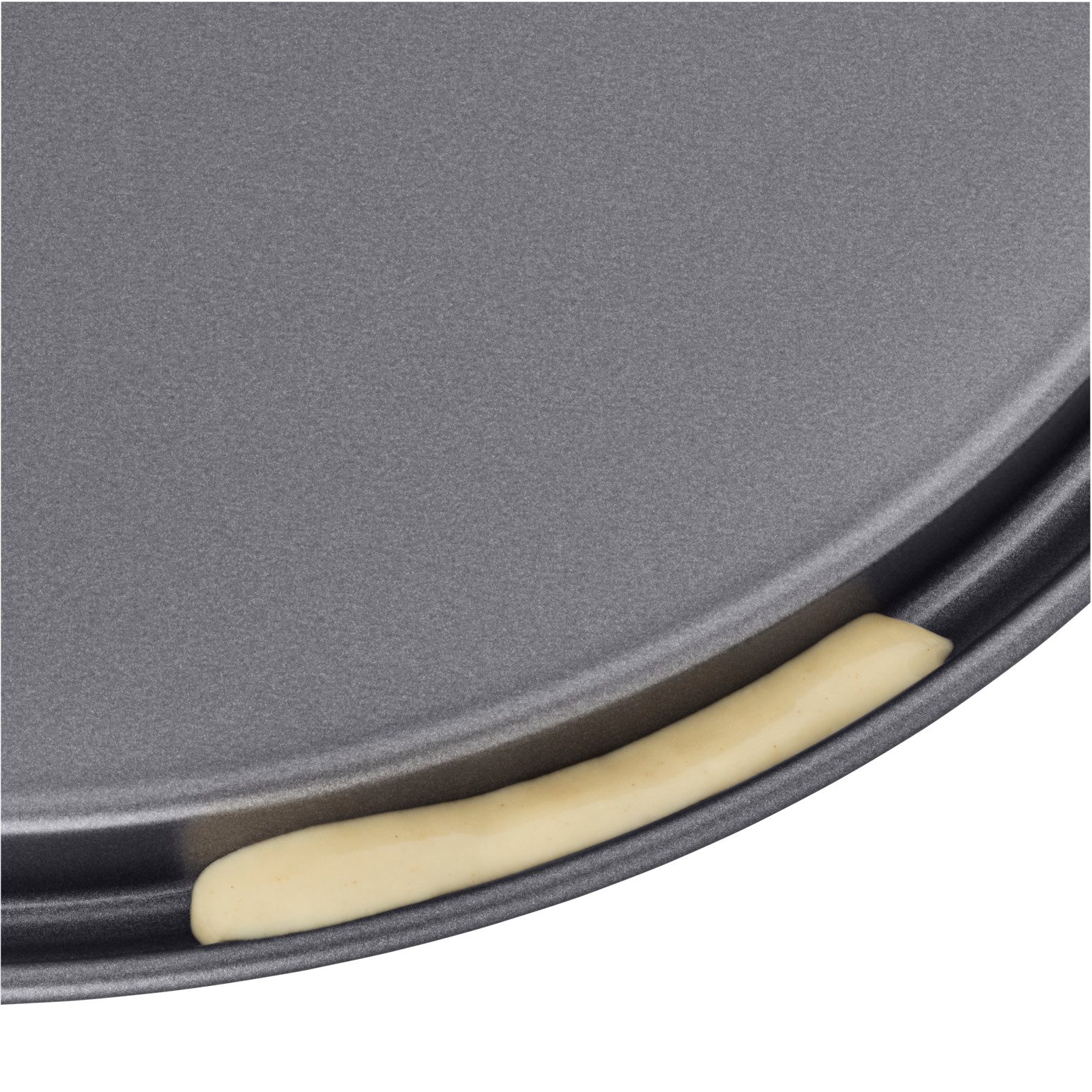 Kaiser Backformen Springvorm Inspiration lekkagevrij, made in germany