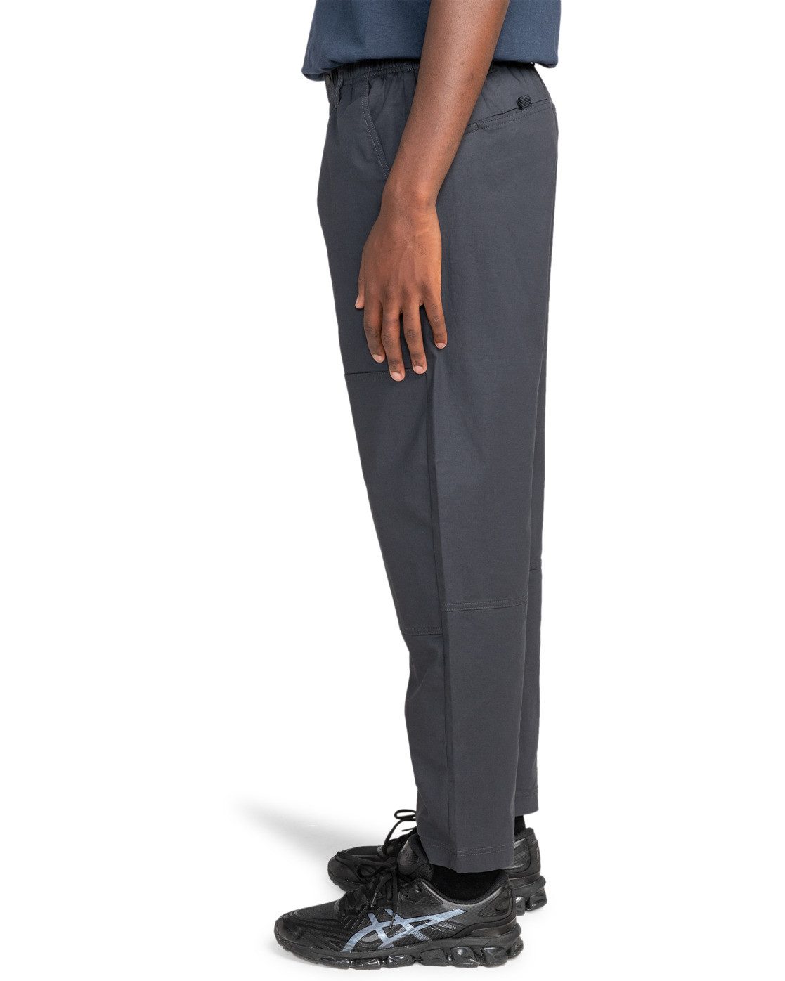 Element Sportbroek Howland Venture