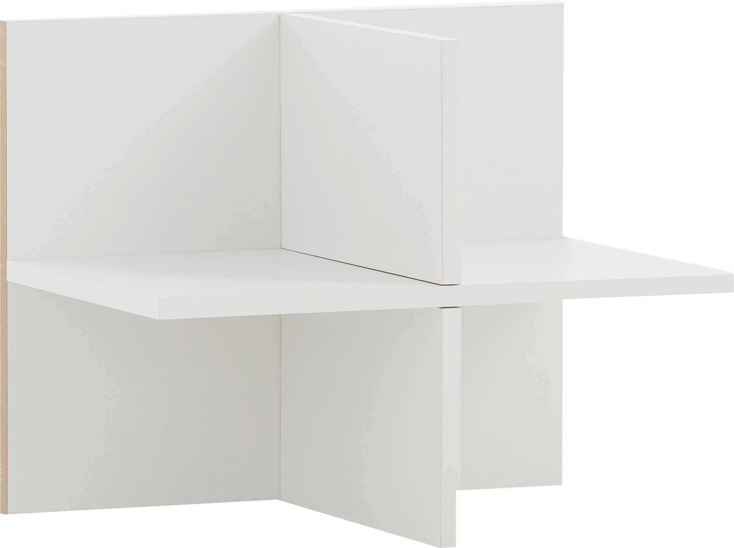 Schildmeyer Archiefkast Serie 400