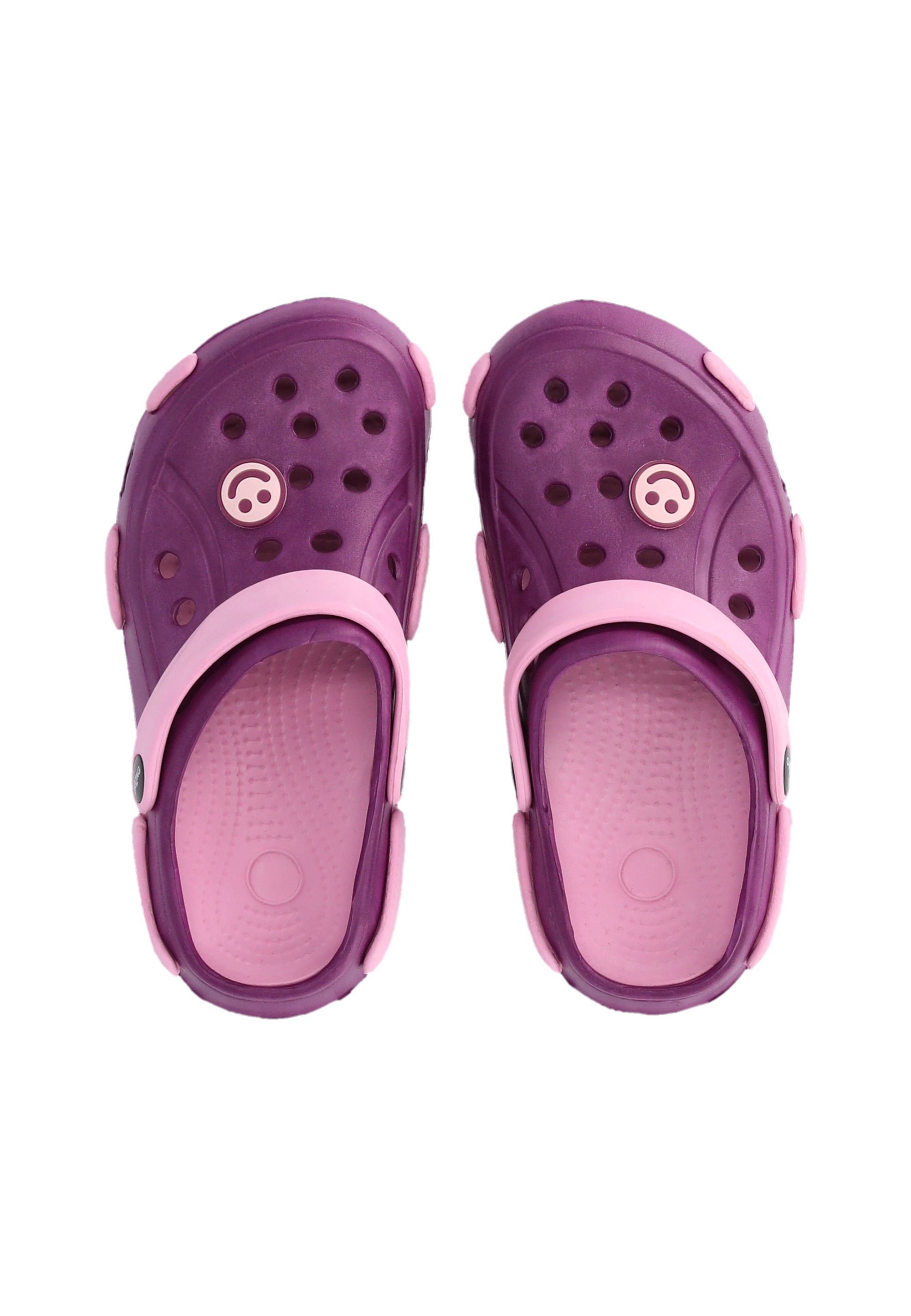 ZIGZAG Sandalen Naike Kids Sandal