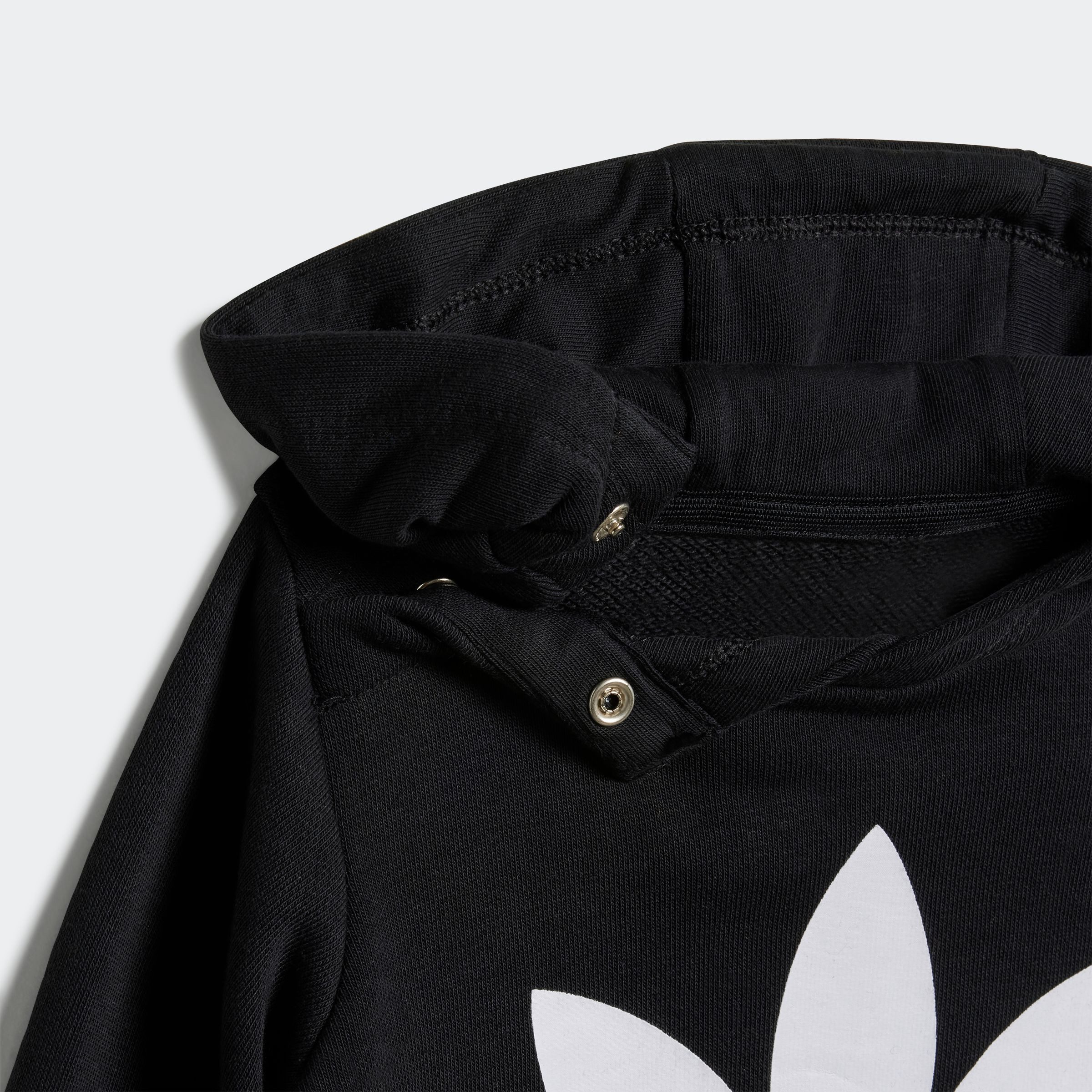 adidas Originals Joggingpak HOODIE SET (2-delig)