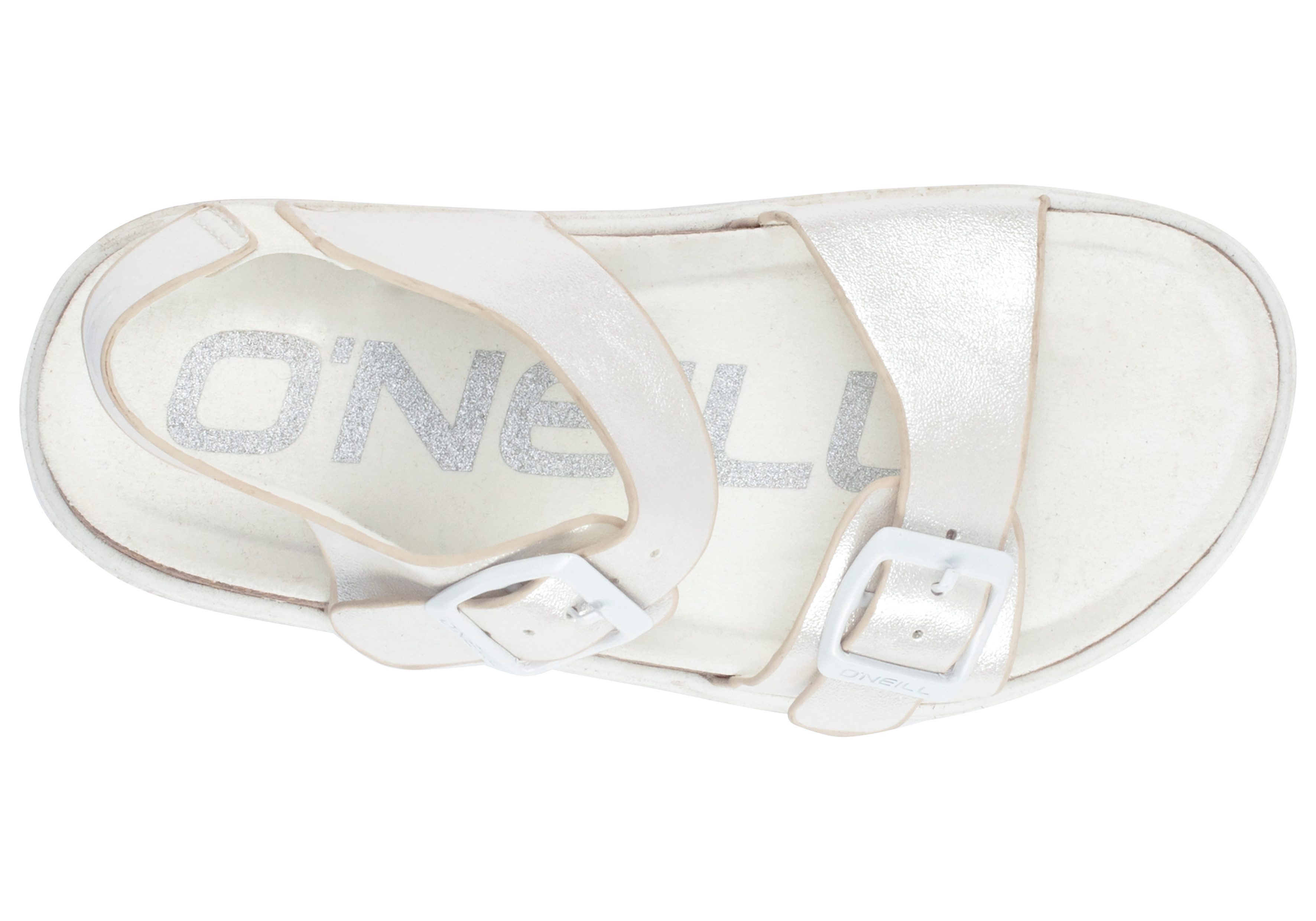 O'Neill Sandalen POLLY SANDAL LOW JR
