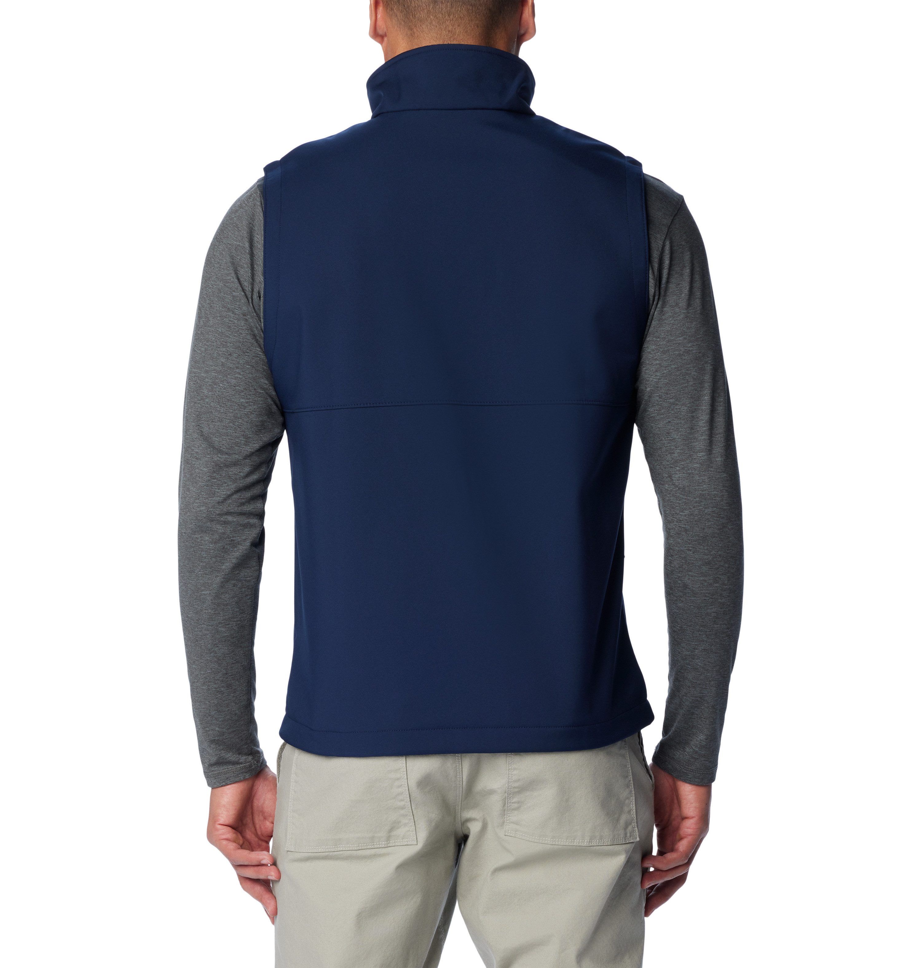 Columbia Softshell-bodywarmer