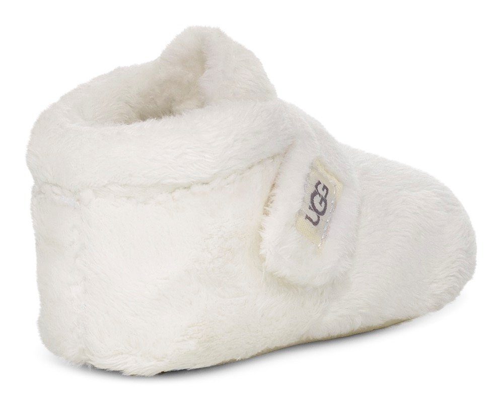 UGG Pantoffels I BIXBEE met geborduurd logo