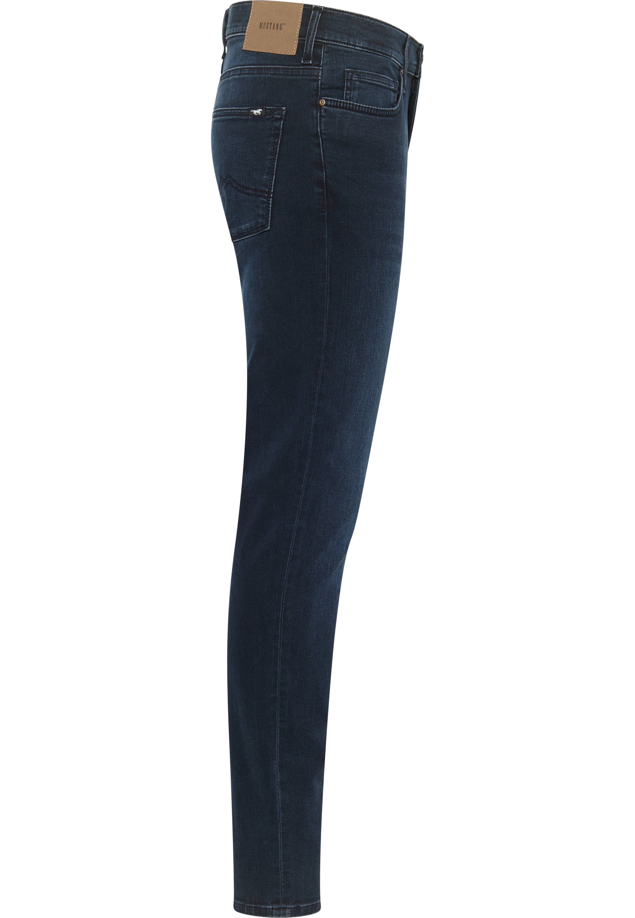 MUSTANG Skinny fit jeans Frisco Skinny Mustang Frisco Skinny