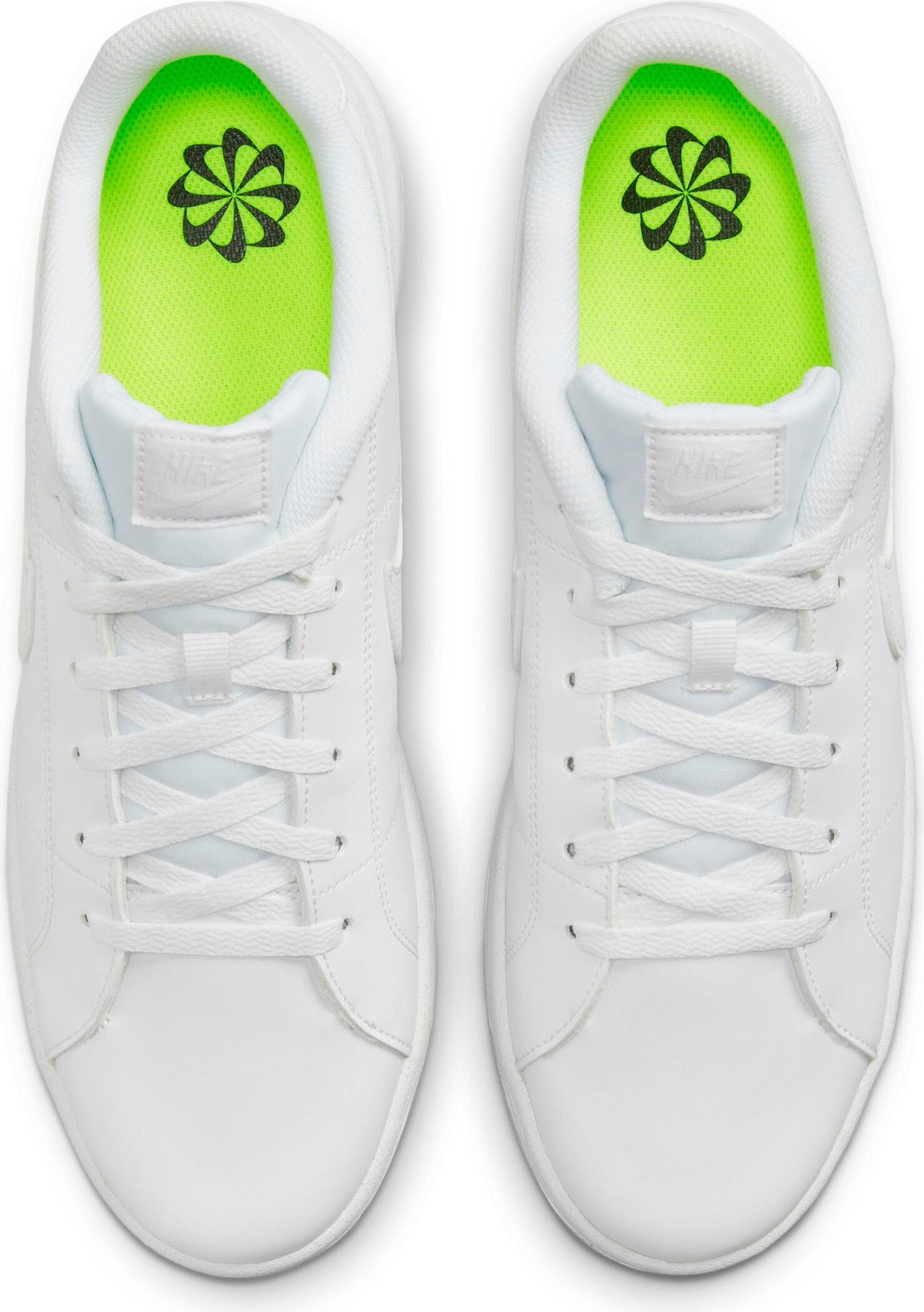 Nike Sportswear Sneakers COURT ROYALE 2 NEXT NATURE