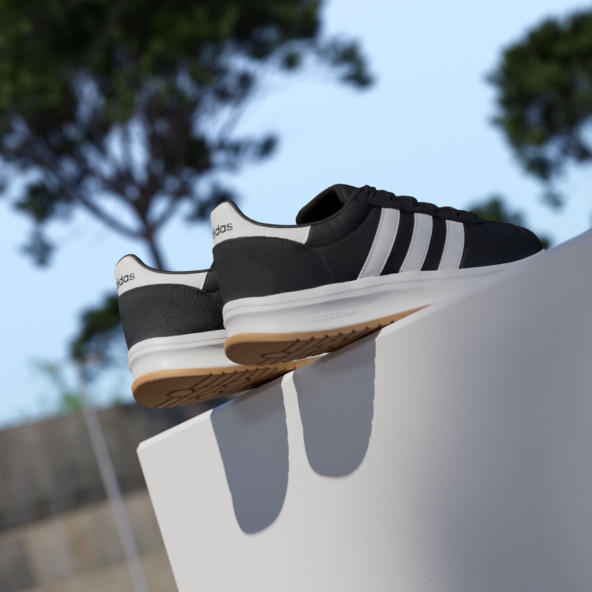 adidas Sportswear Sneakers RUN 70S 2.0