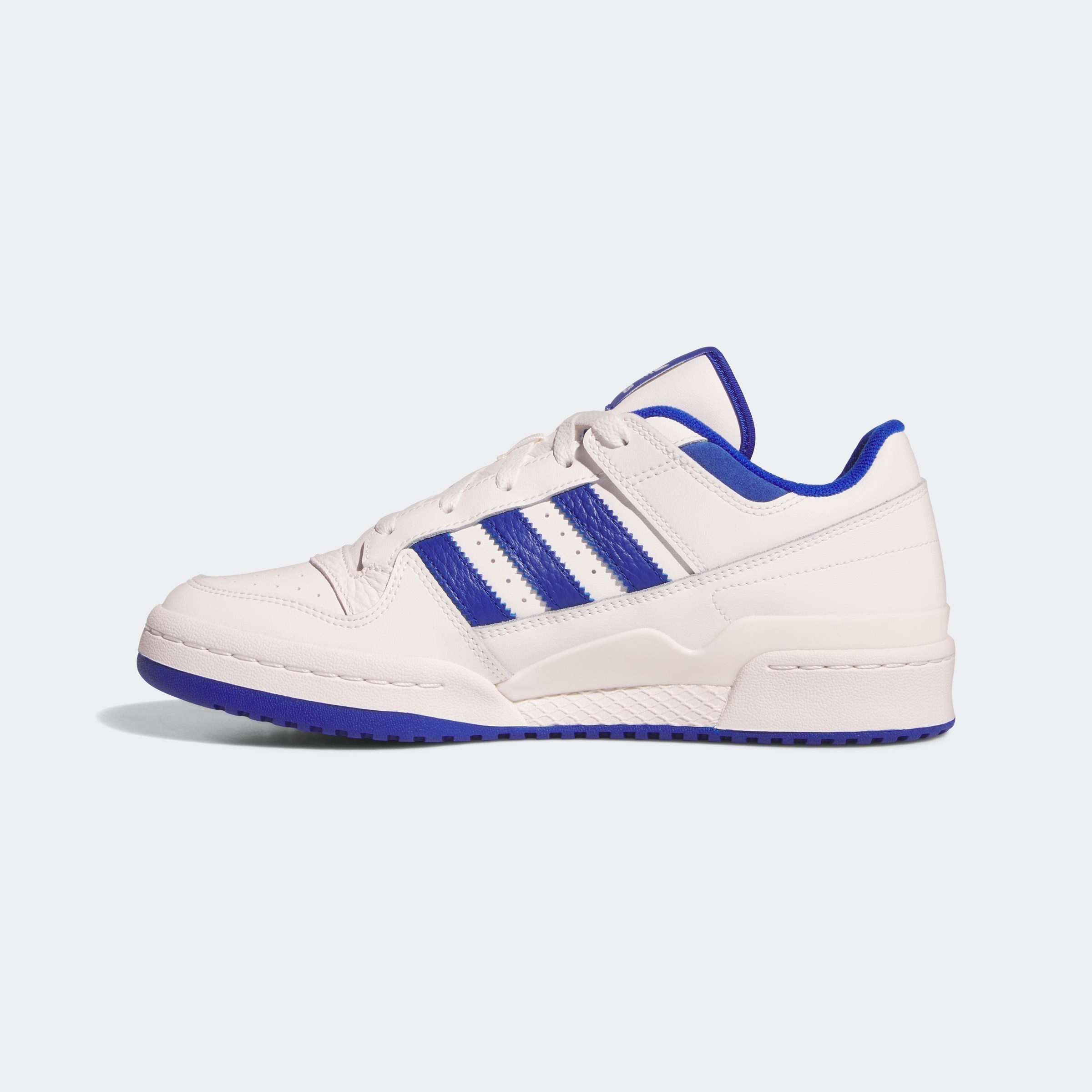 adidas Originals Sneakers FORUM LOW CL