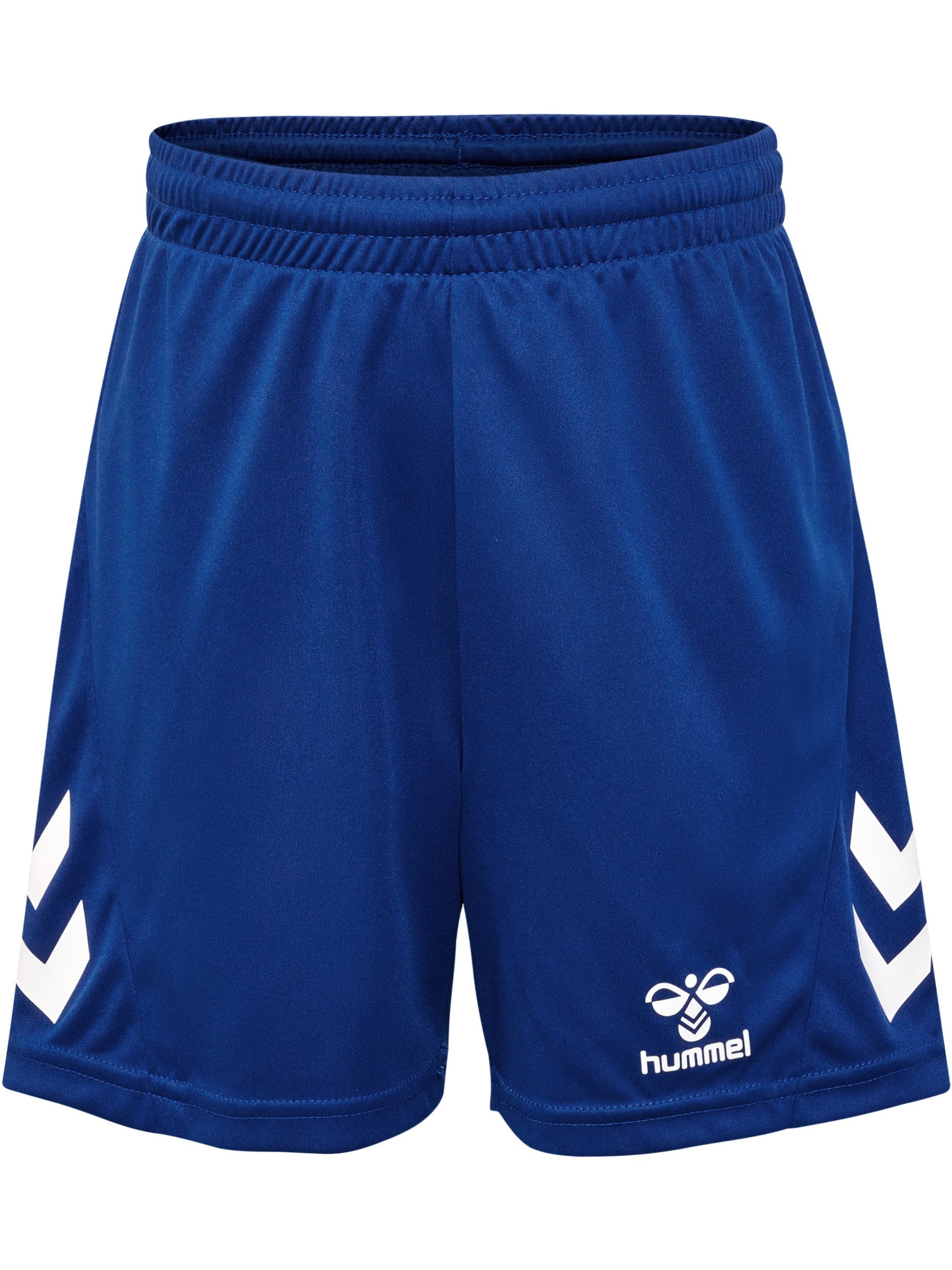 hummel T-shirt short HMLLOGO SET KIDS (set, 2-delig, 2)