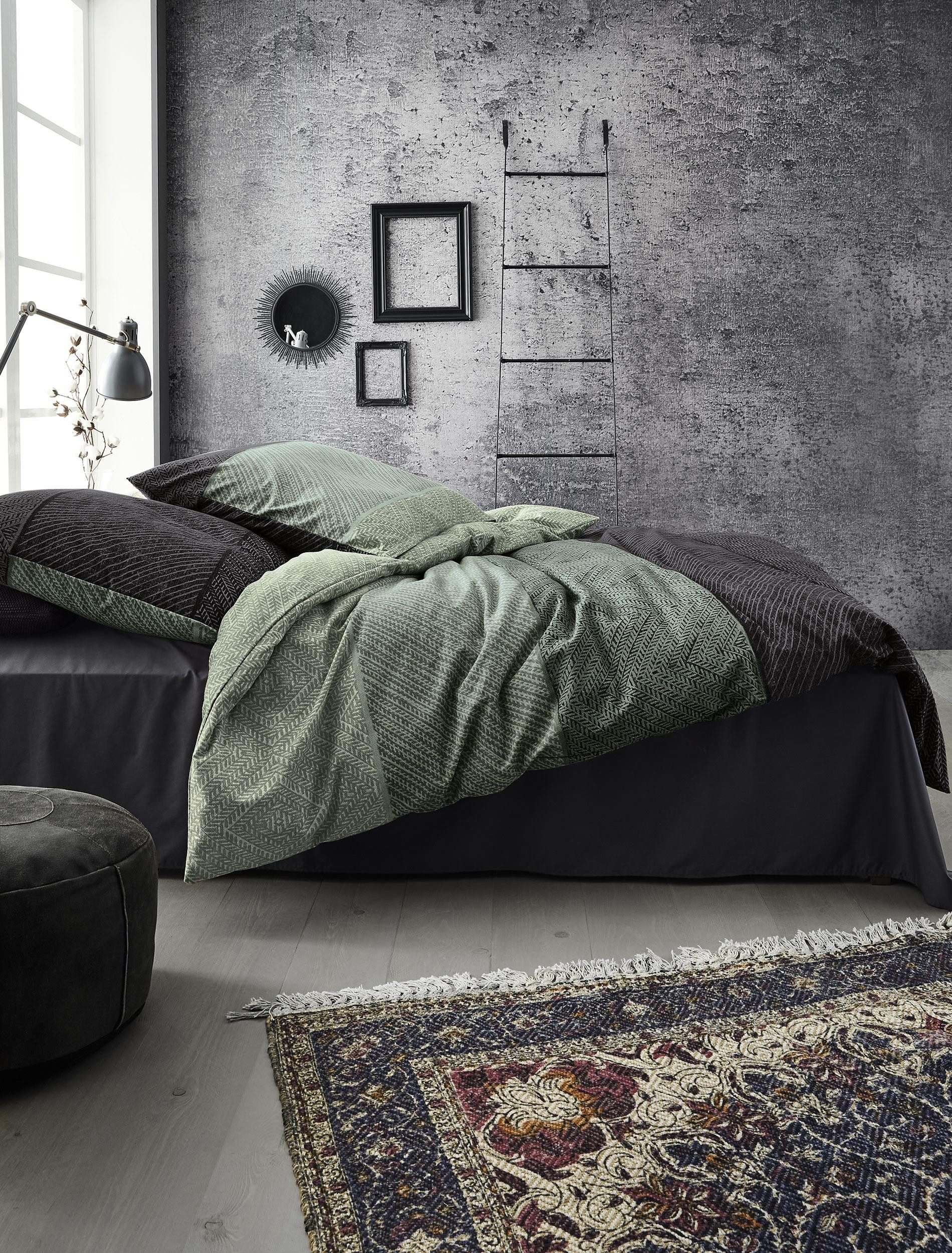 Irisette Beddengoed Koala 8430 knuffelzachte winterbedlinnen, van hoge kwaliteit, flanel