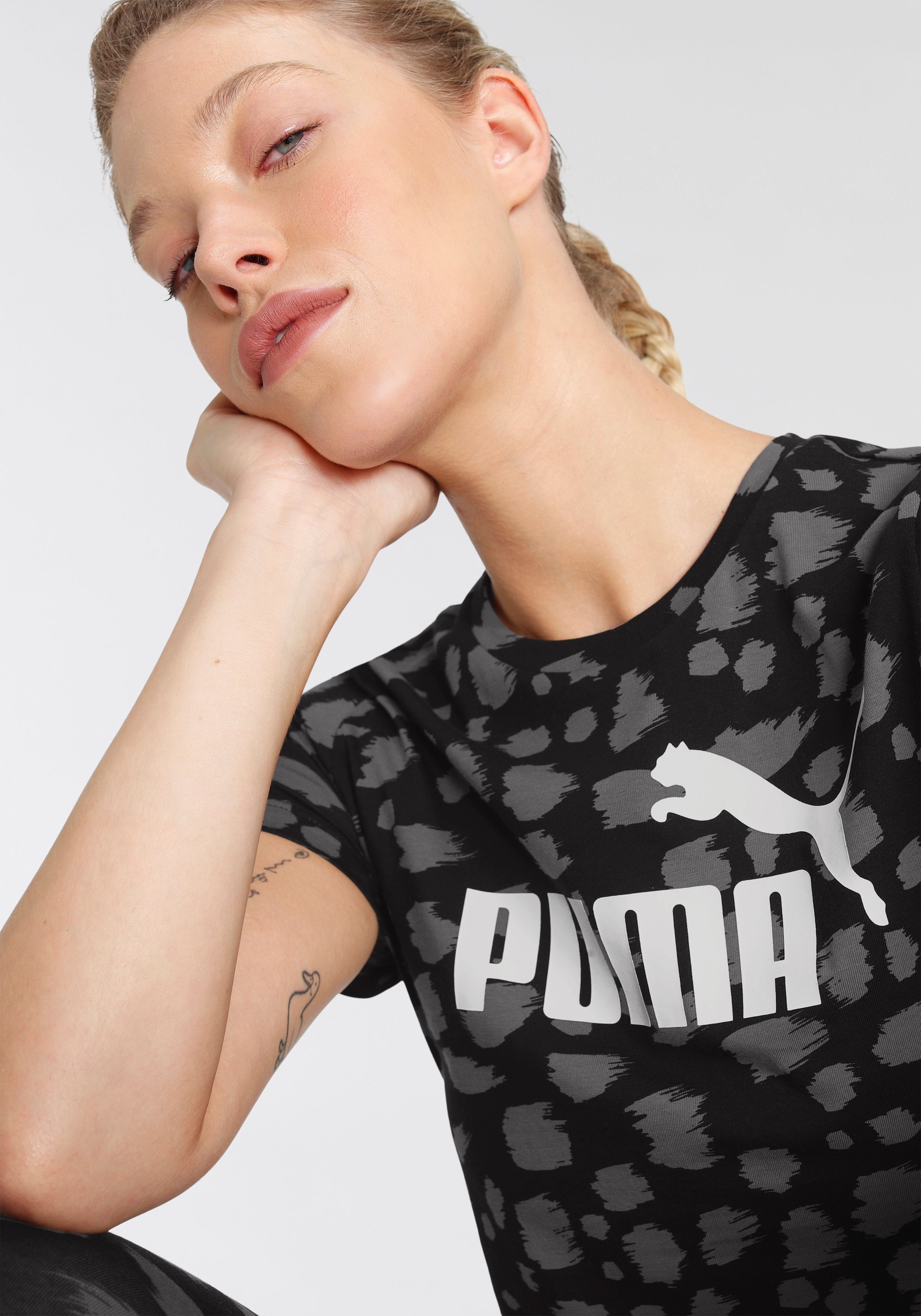 PUMA T-shirt