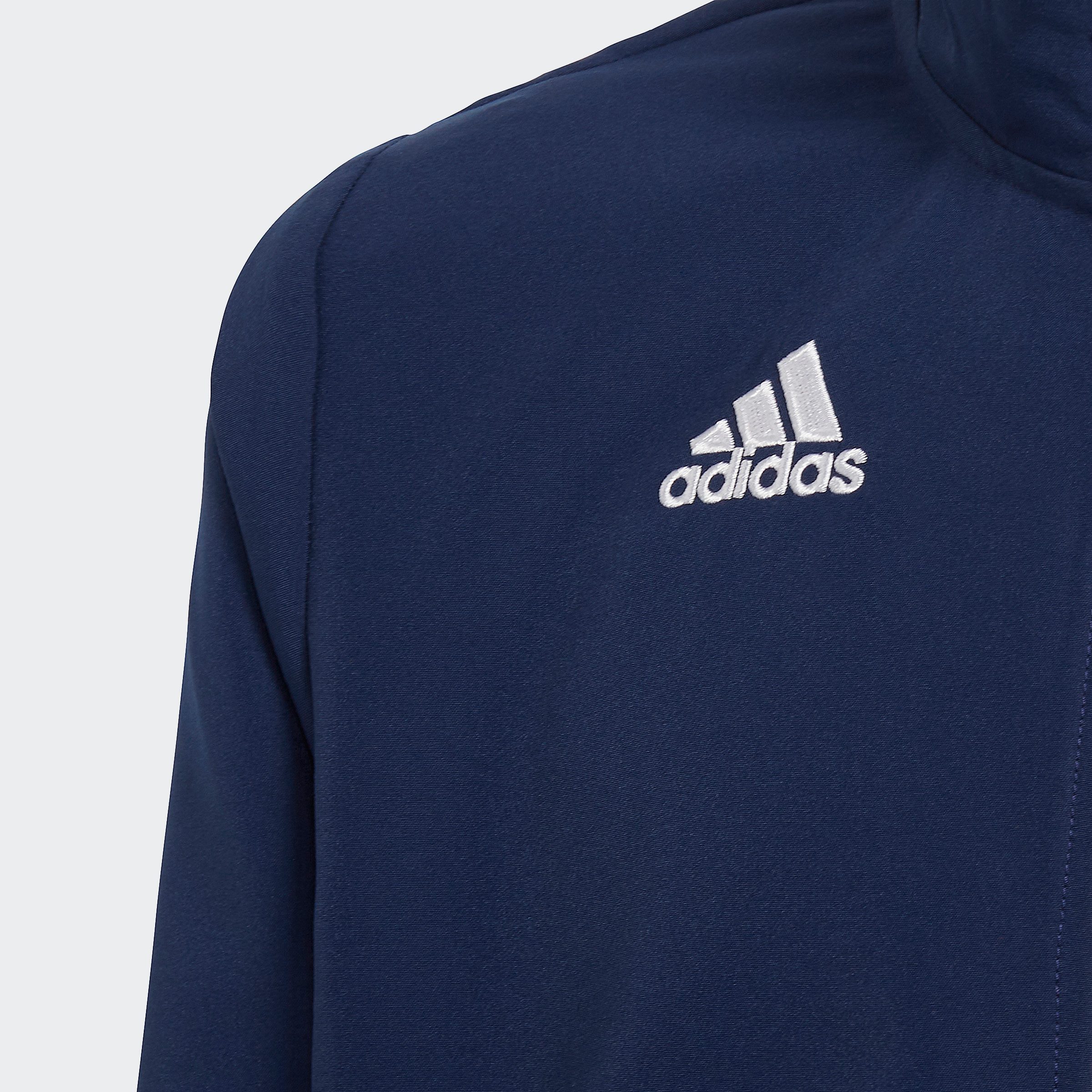 adidas Performance Trainingsjack ENT22 PREJKTY