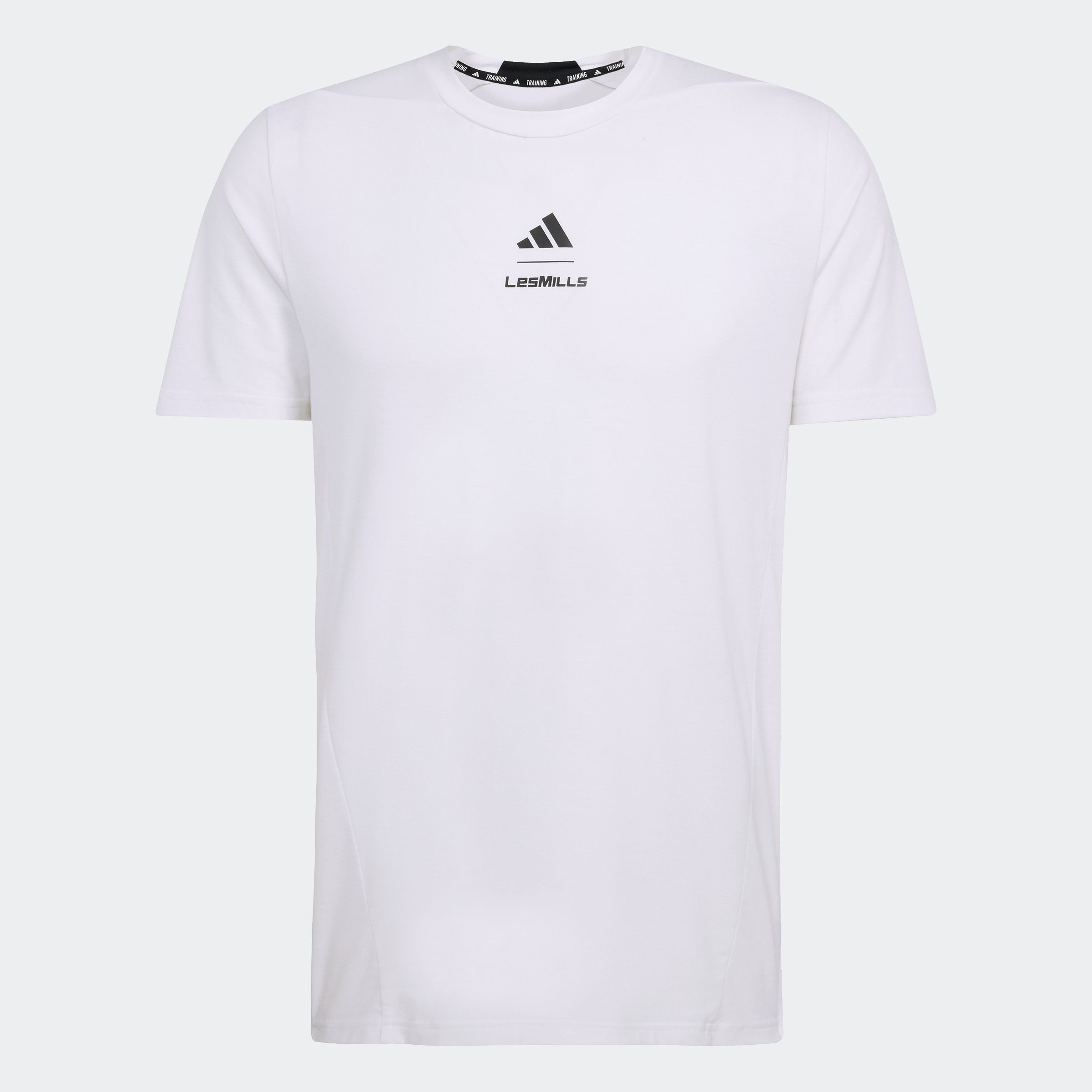 adidas Performance T-shirt M LM G T