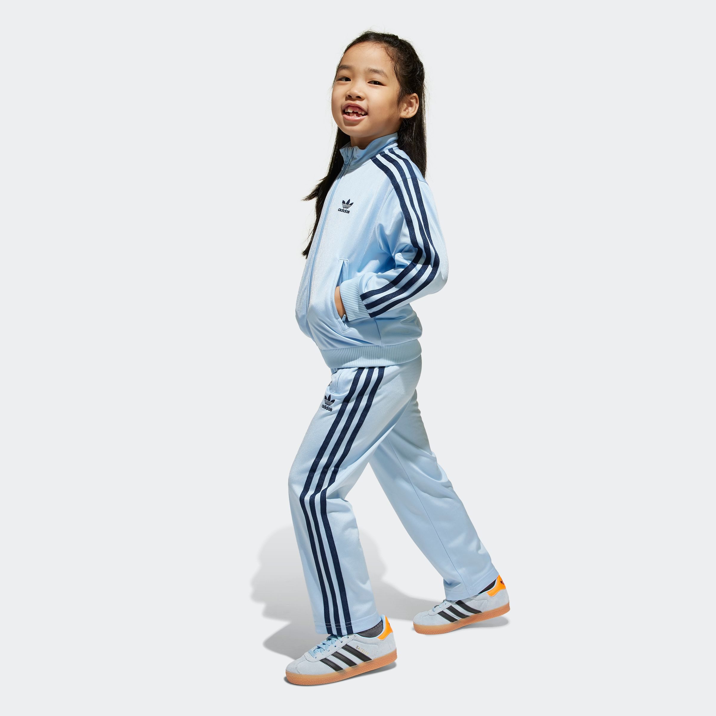 adidas Originals Trainingspak FIREBIRD (2-delig)