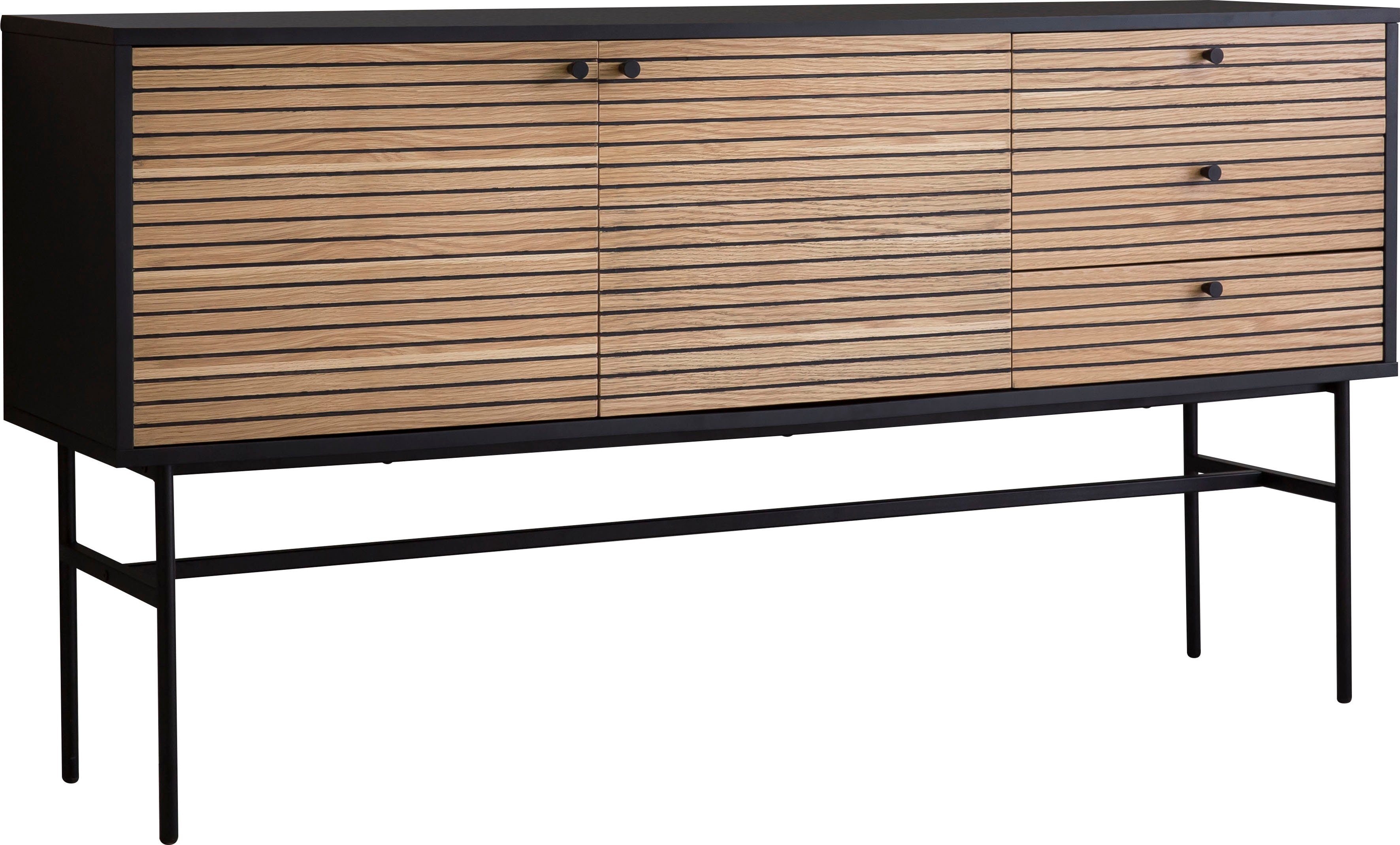 SalesFever dressoir