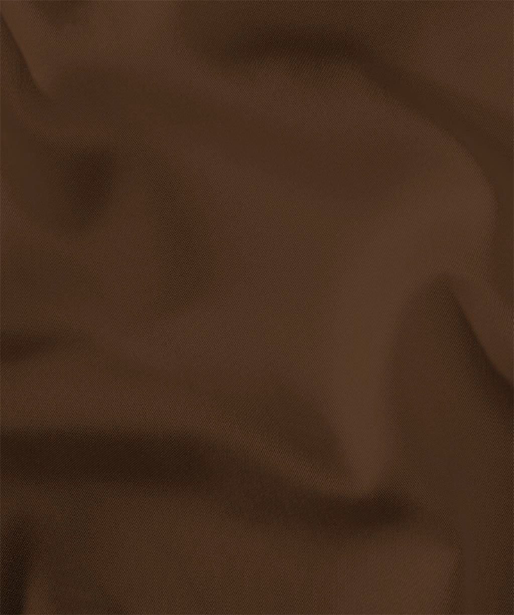 fleuresse Hoeslaken Colours in mt. 90x200, 140x200 of 180x200 cm Mako satijn, voor matrassen tot 23 cm hoog, onderlaken, hoeslaken (1 stuk)