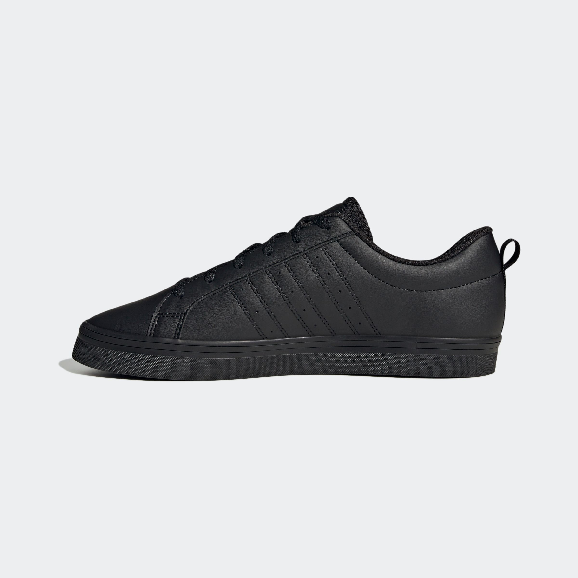adidas Sportswear Sneakers VS PACE 2.0