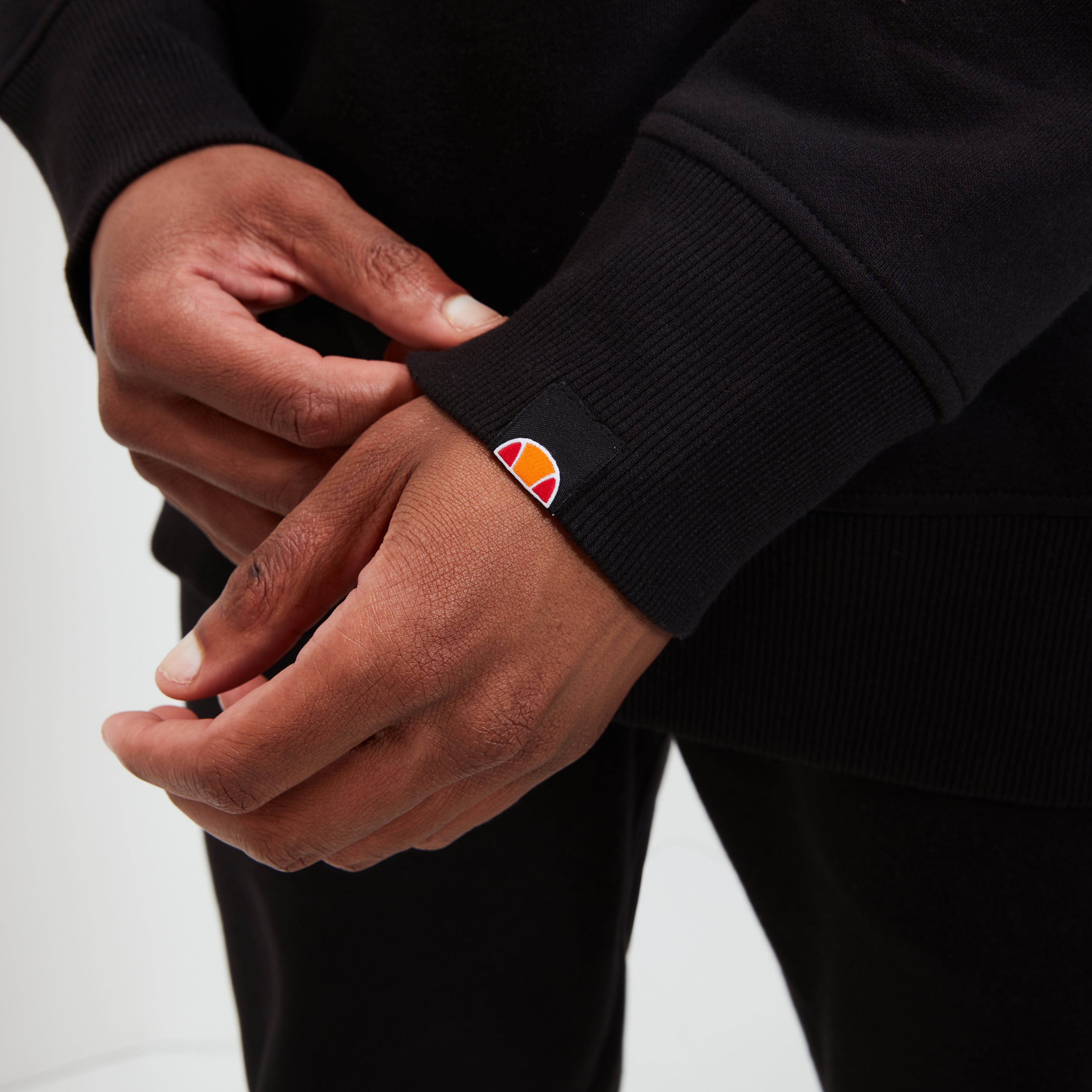 ellesse Sweatshirt H SWEATSHIRT