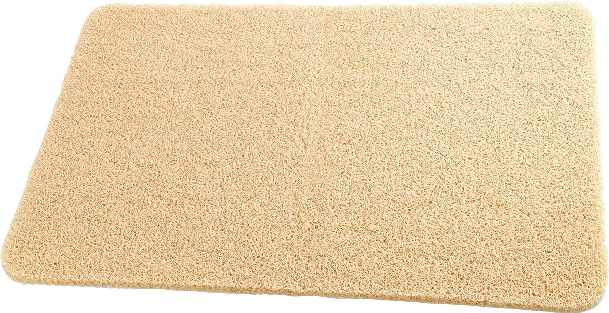 Maximex Badmat Wellness BxL: 50 x 80 cm (1 stuk)