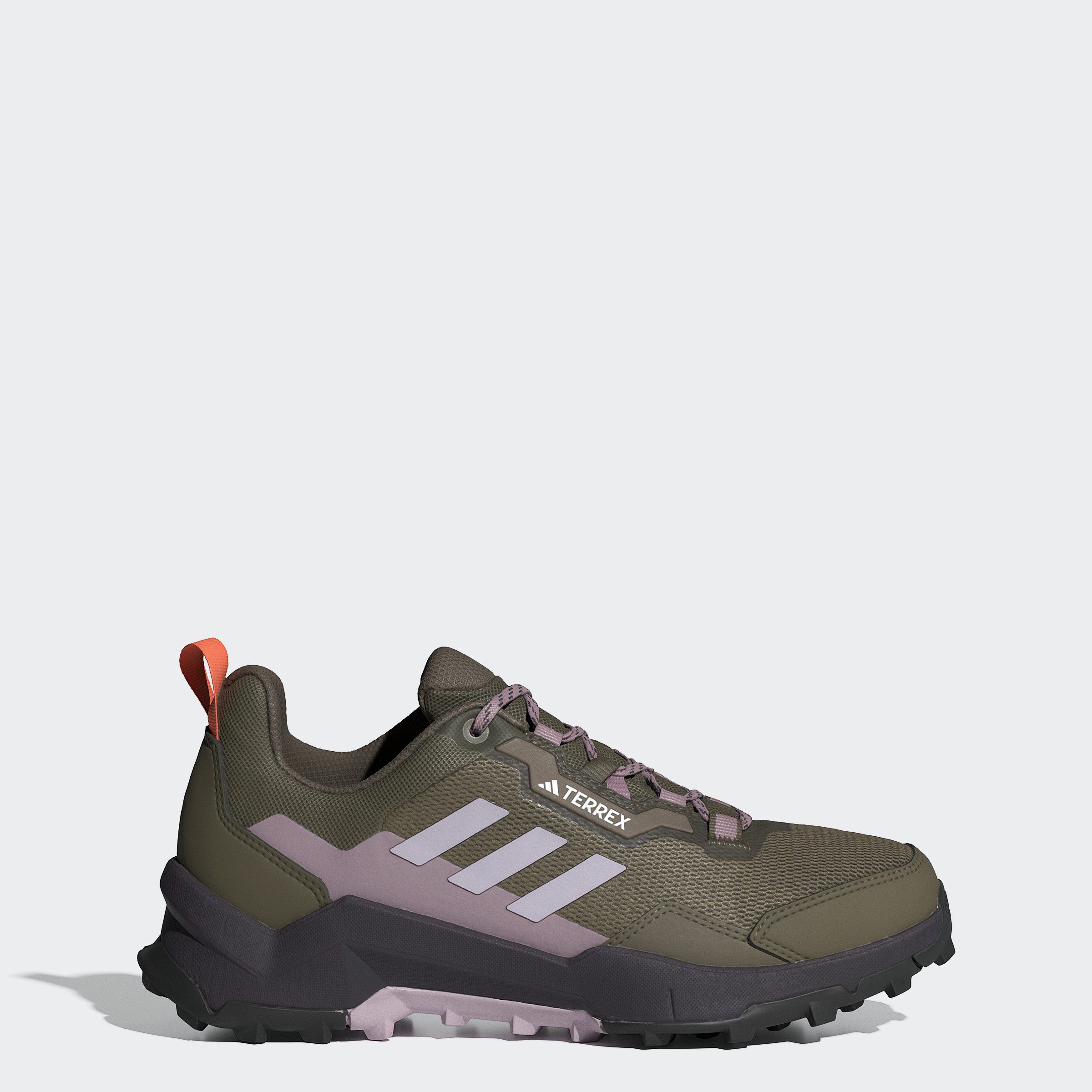 adidas TERREX Wandelschoenen TERREX AX4
