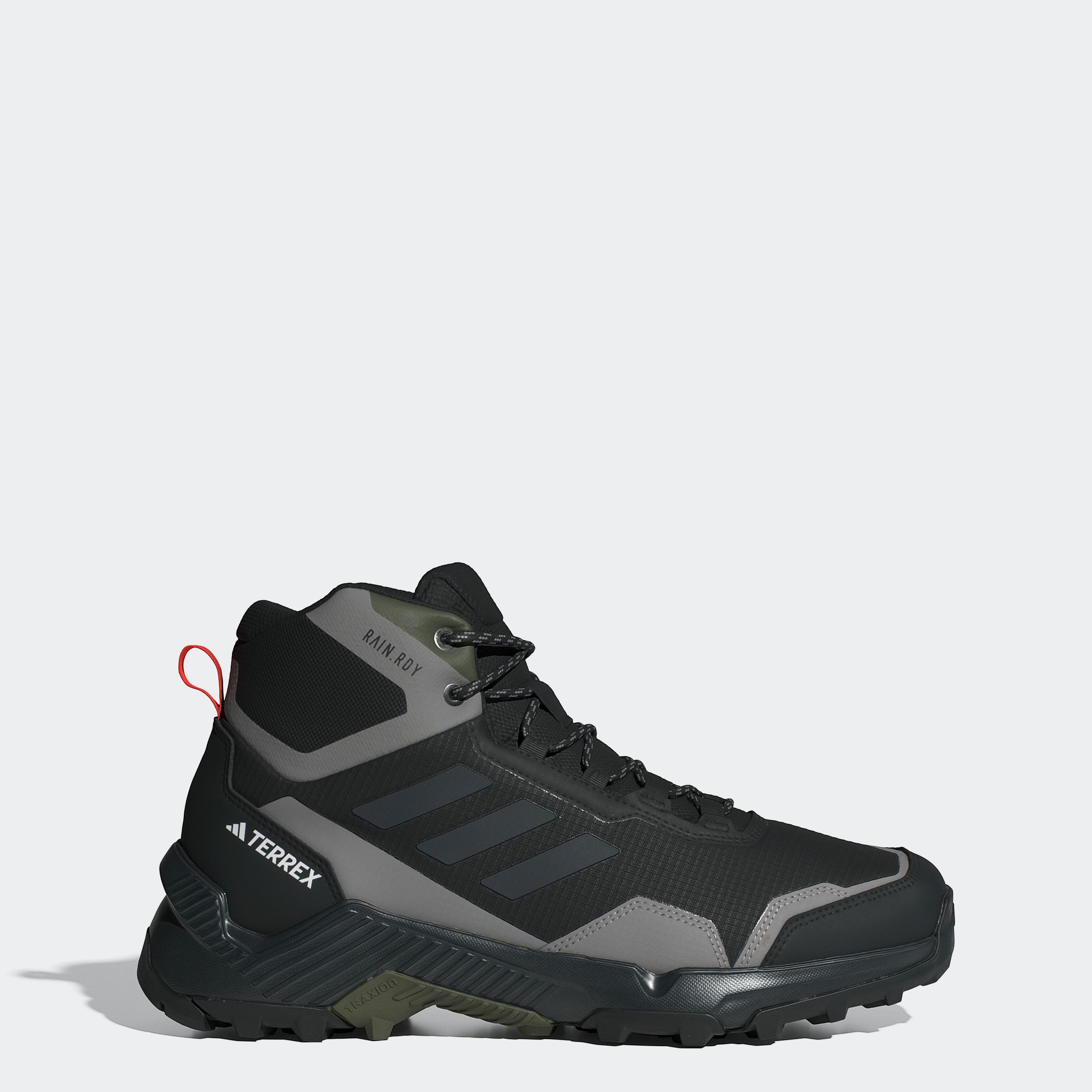 adidas TERREX Wandelschoenen EASTRAIL 2.0 MID RAIN.RDY