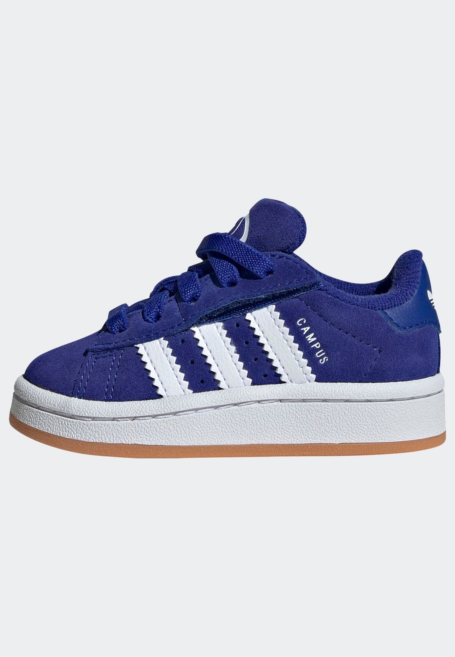 adidas Originals Sneakers CAMPUS 00S COMFORT CLOSURE ELASTIC LACES KIDS