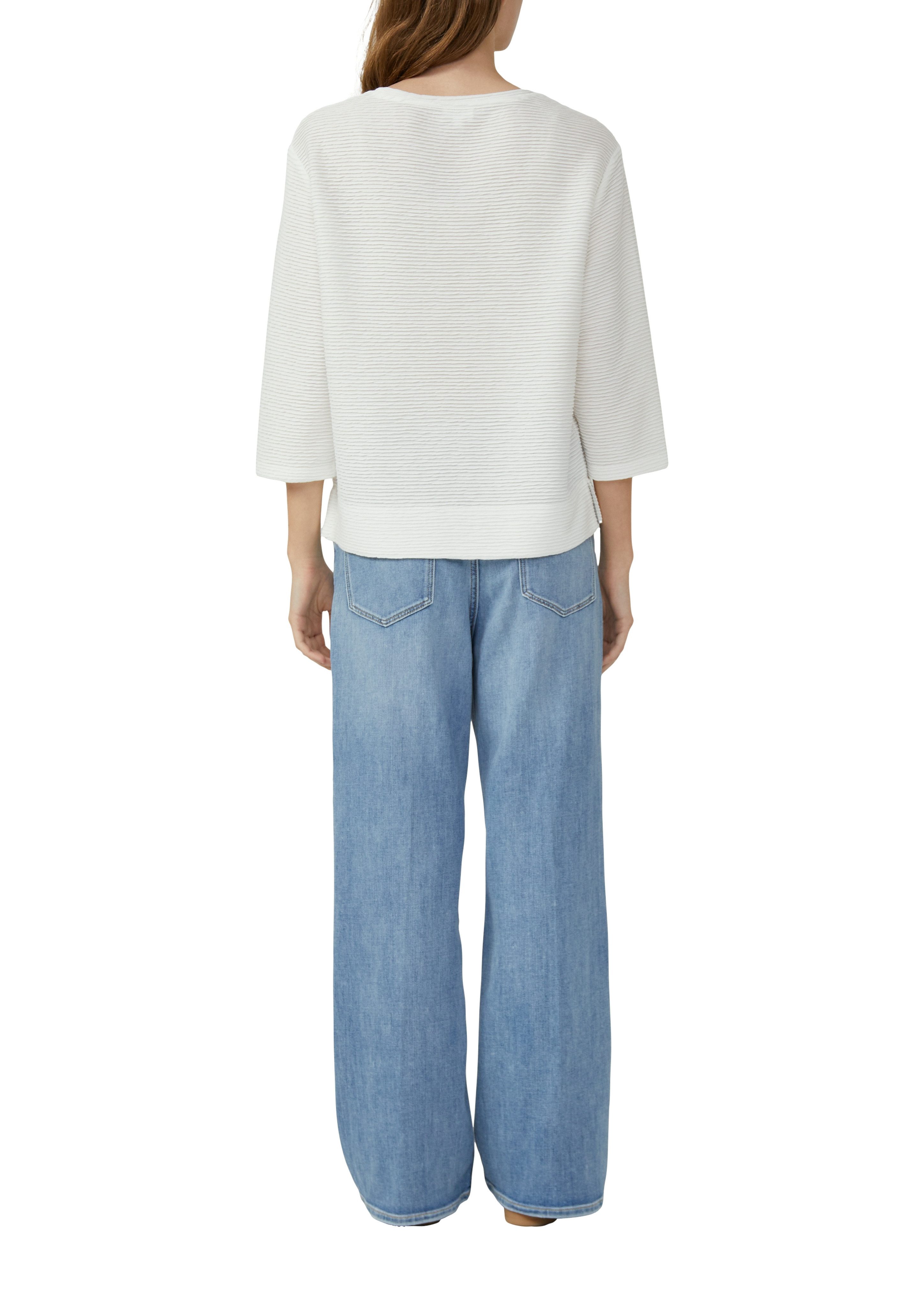 s.Oliver Sweater