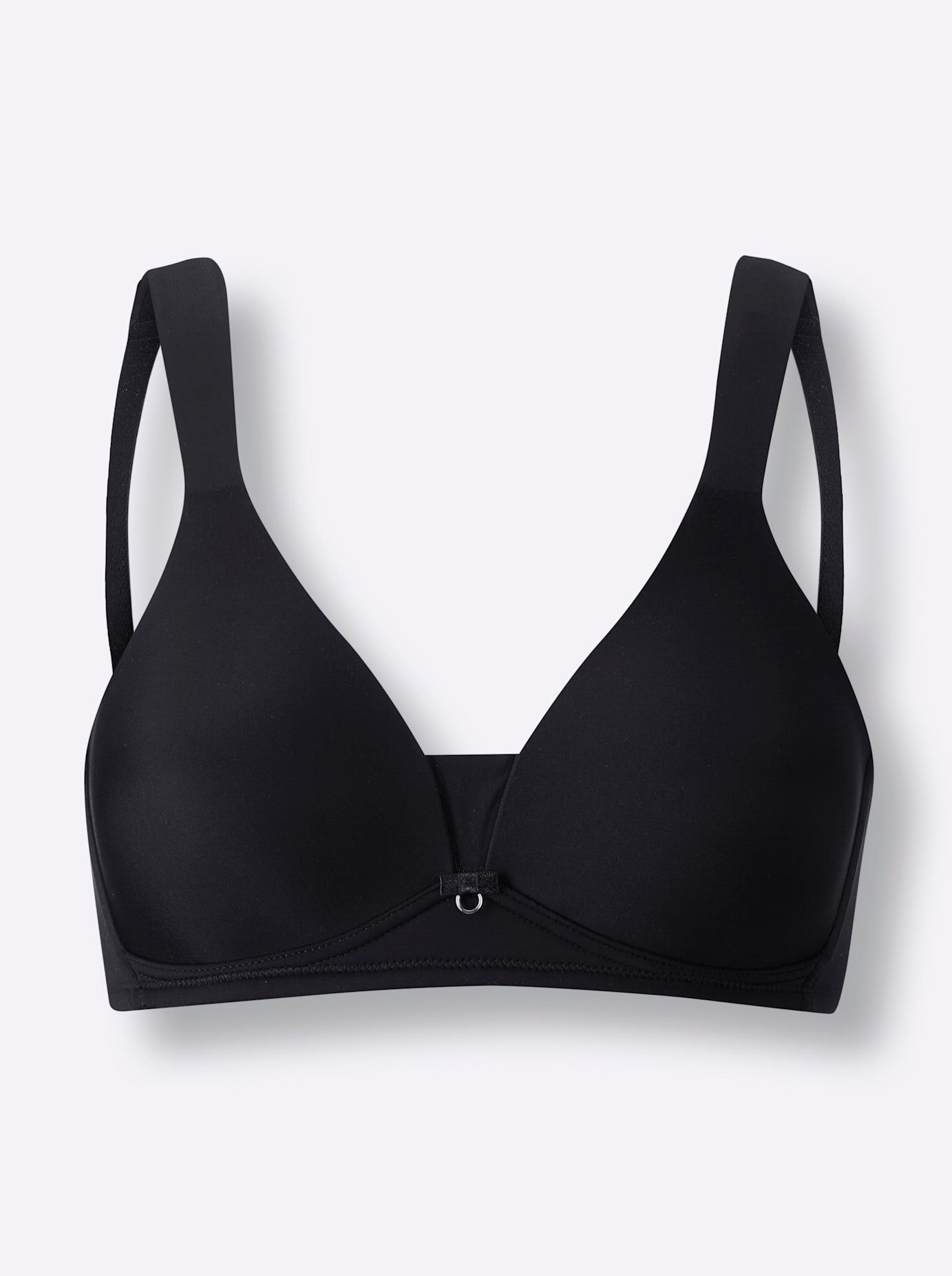 Viania T-shirt-bh (1-delig, Enkelverpakking)