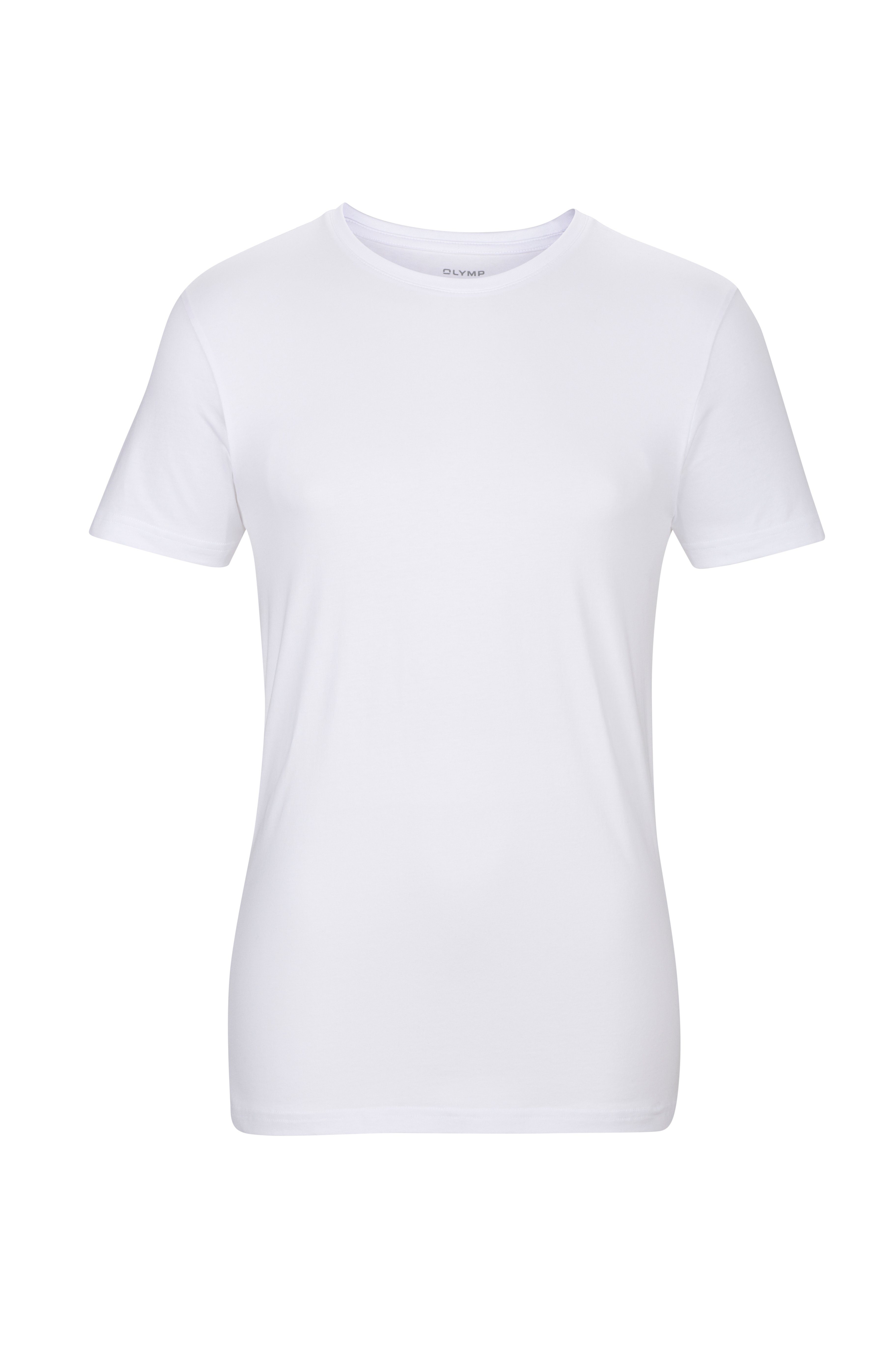 OLYMP T-shirt Casual