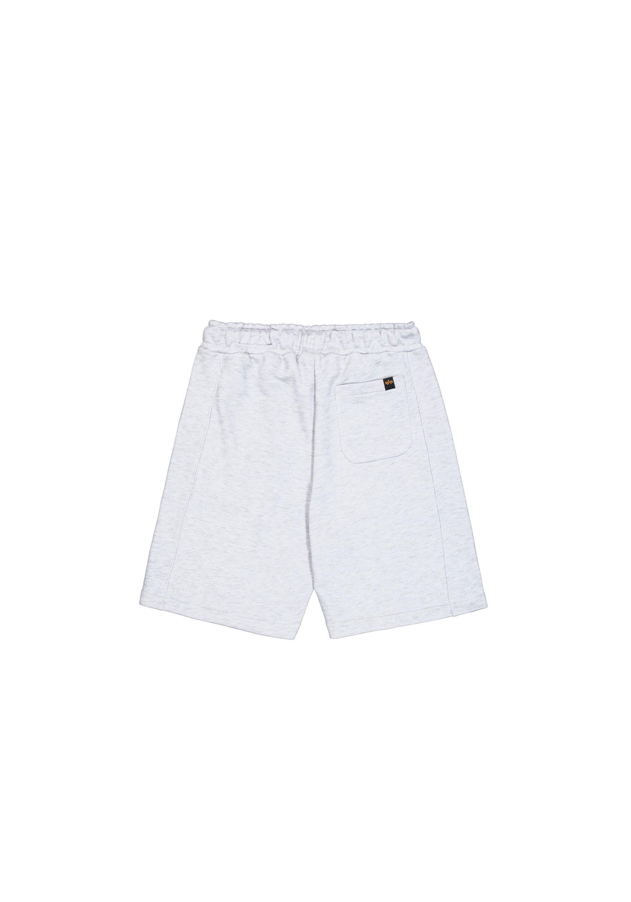Alpha Industries Short Studio Edition Shorts