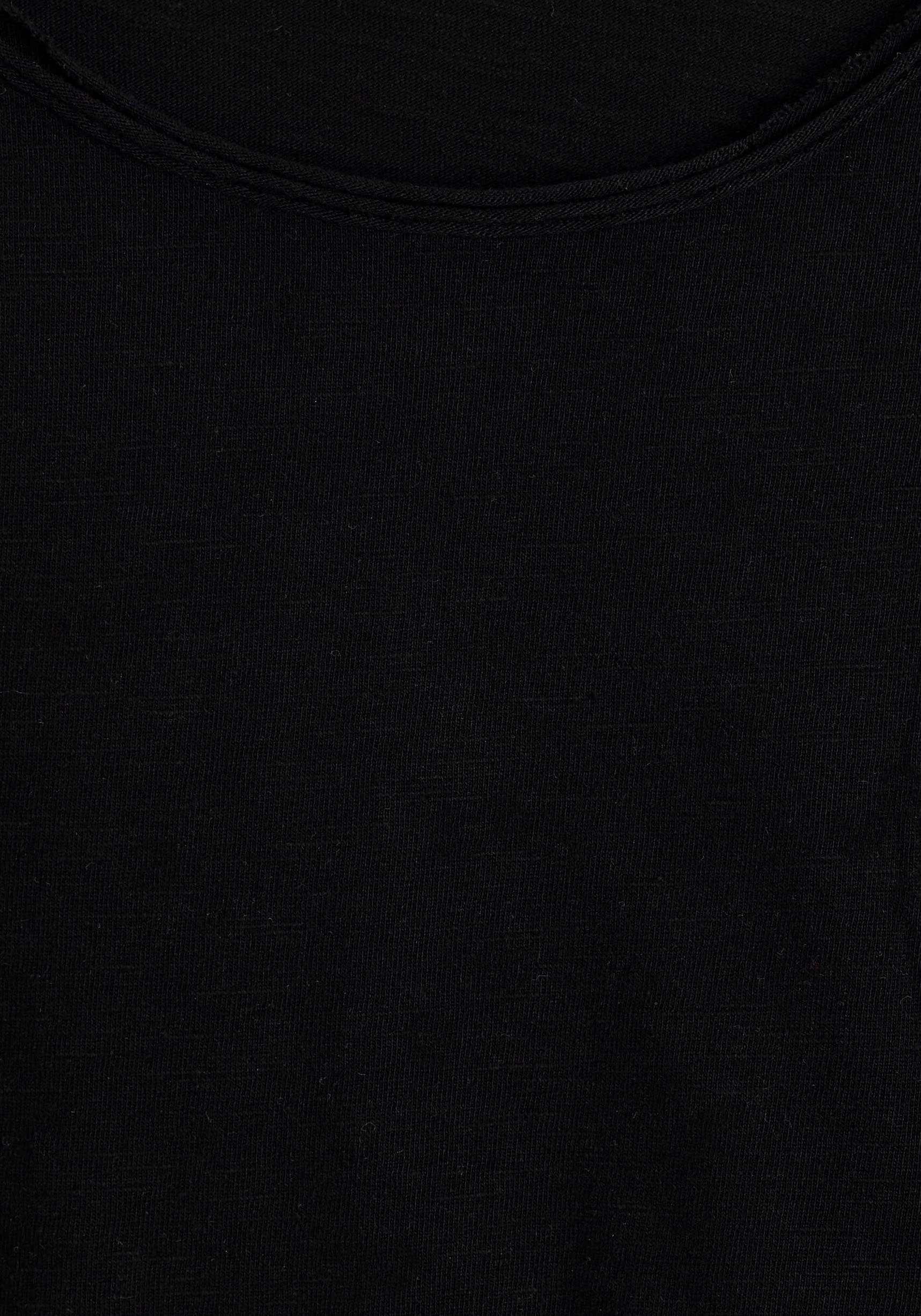 Jack & Jones T-shirt BASHER TEE