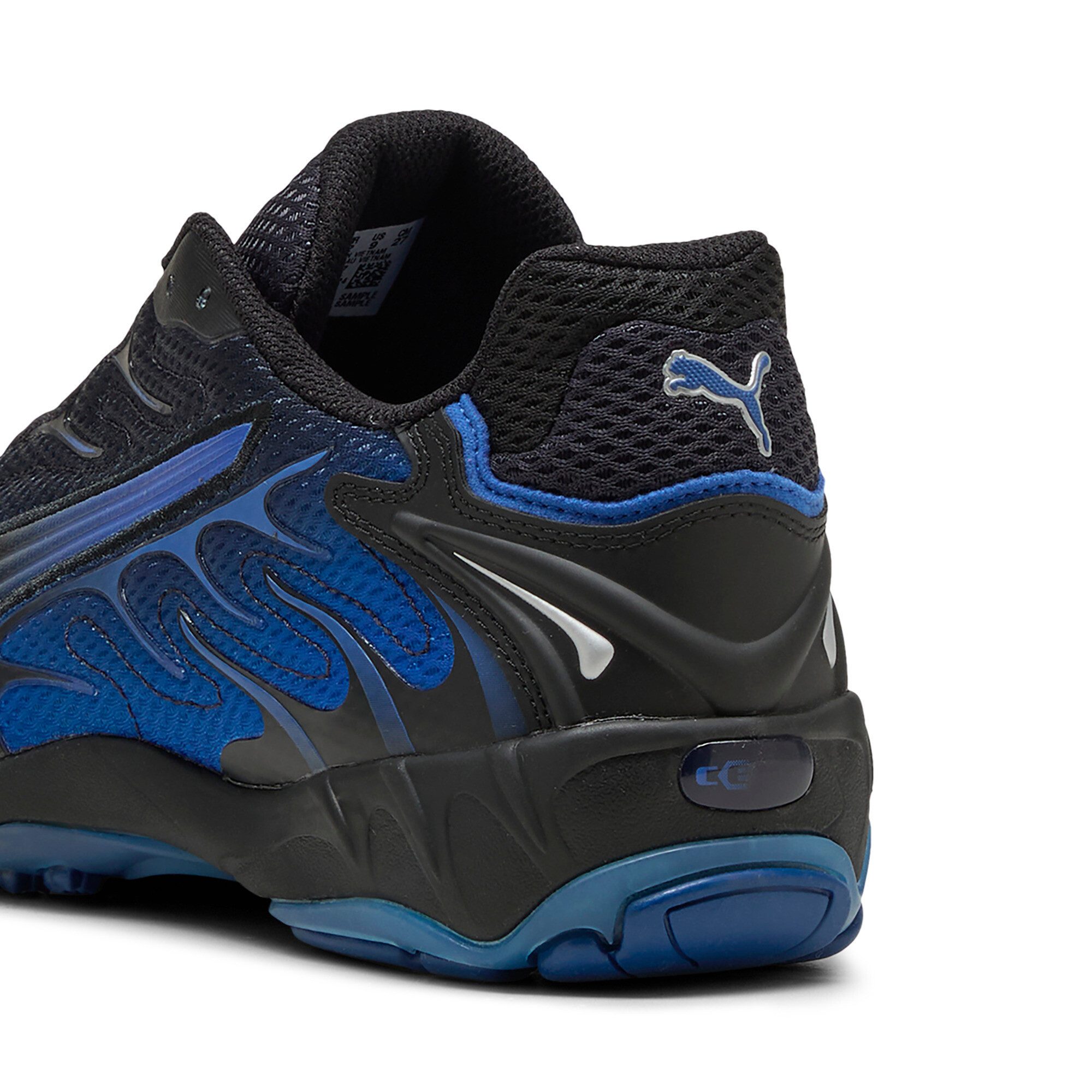 PUMA Sneakers INHALE