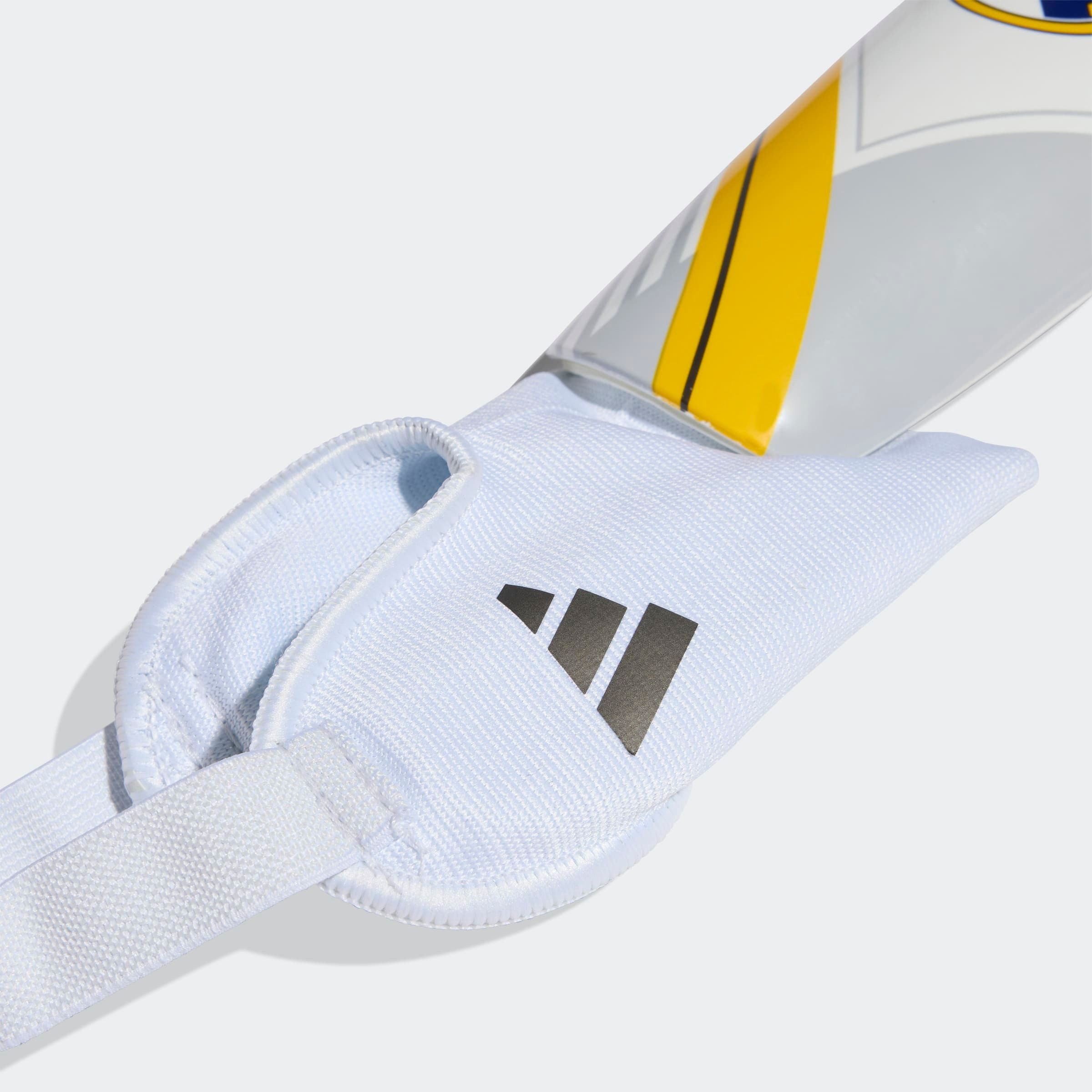 adidas Performance Scheenbeschermers (voetbal) RM SG MTC J (1-delig)