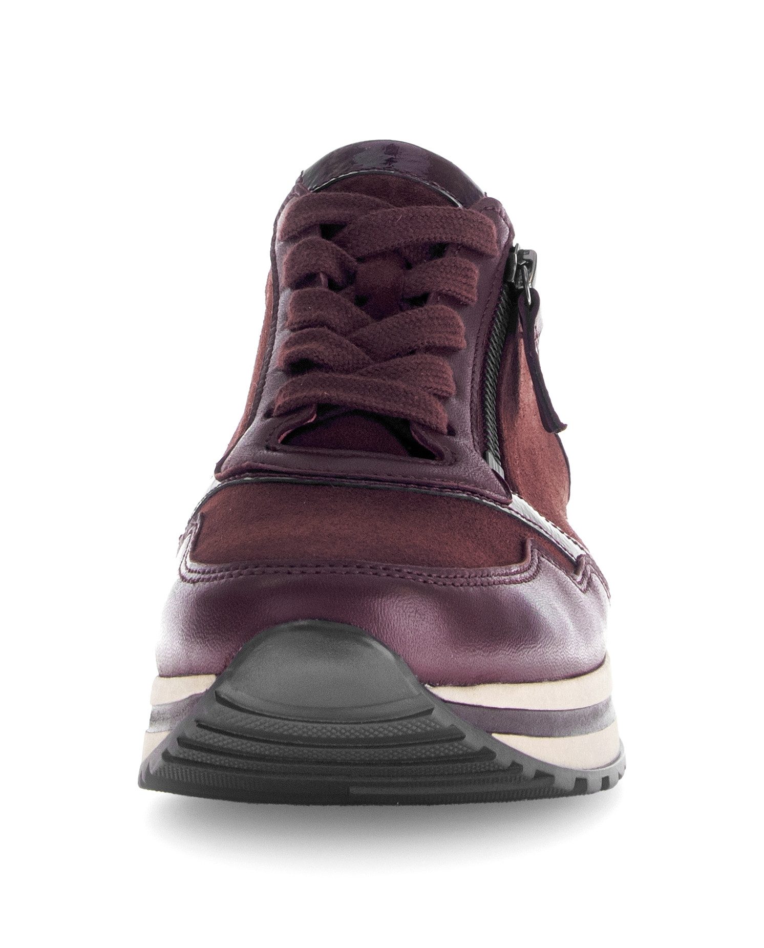 Gabor Plateausneakers TIURIN