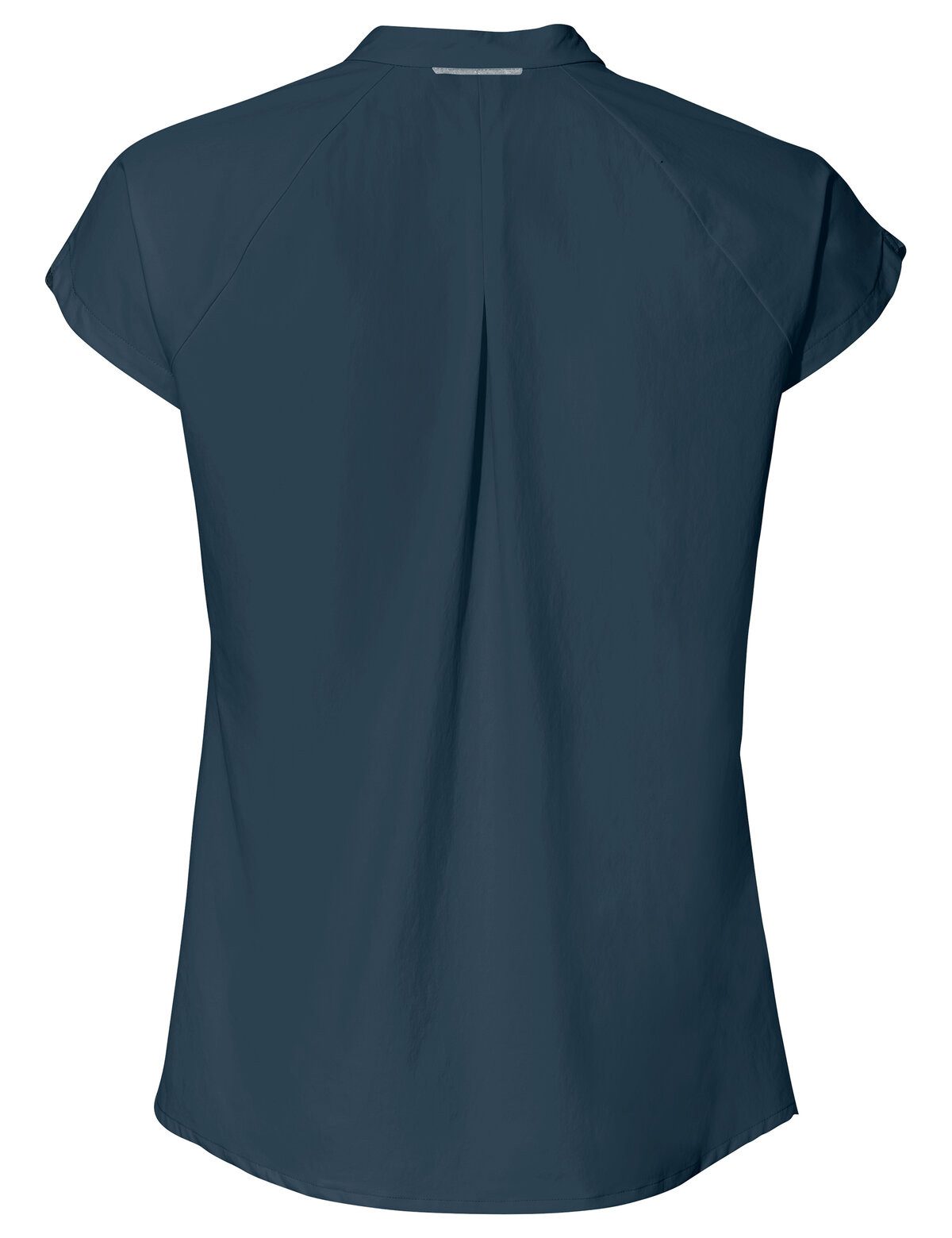 VAUDE Functionele blouse WOMEN'S YARAS SL SHIRT II (1-delig)