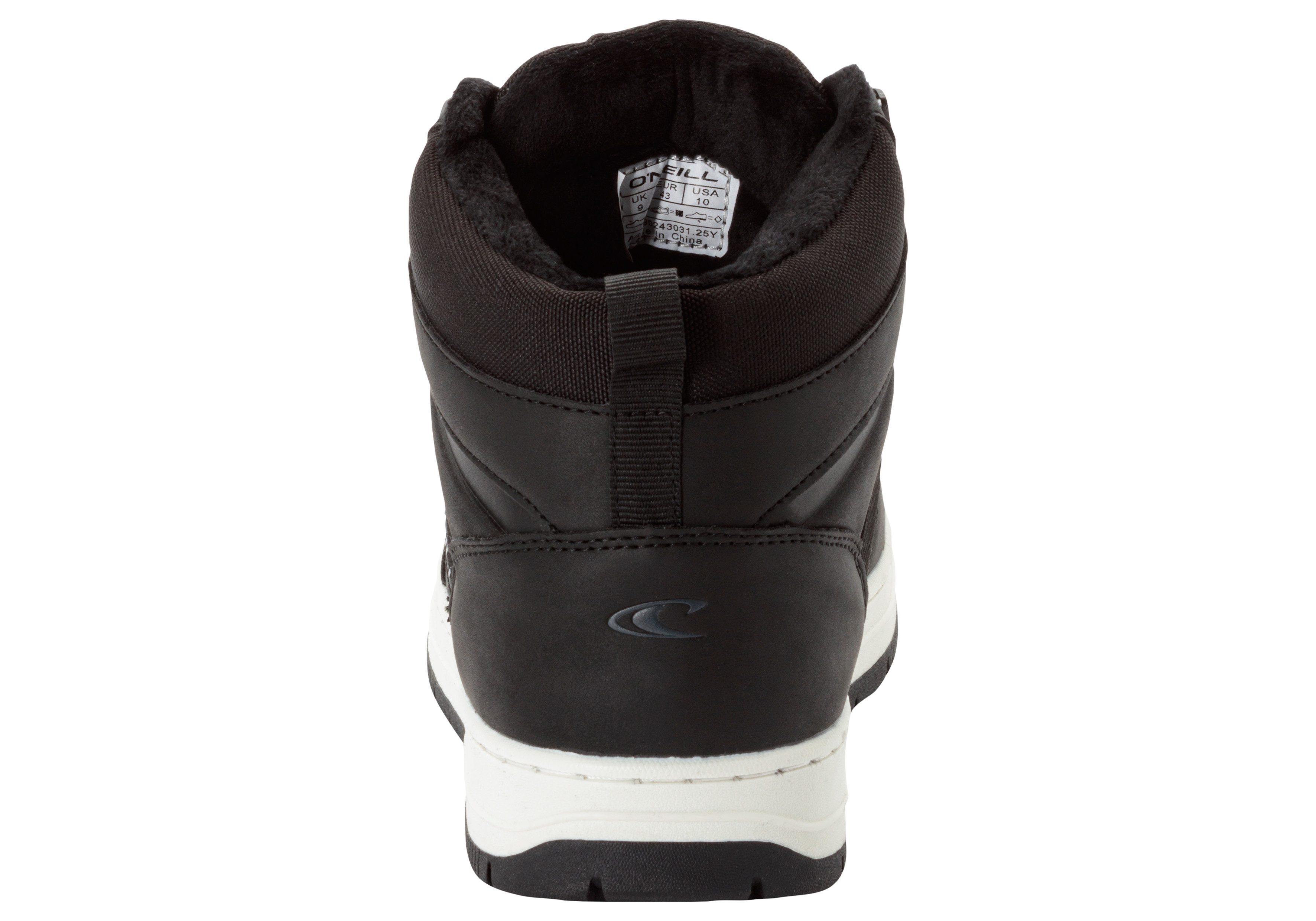 O'Neill Winterlaarzen TURA MEN MID Snowboots, winterlaarzen, winterschoenen