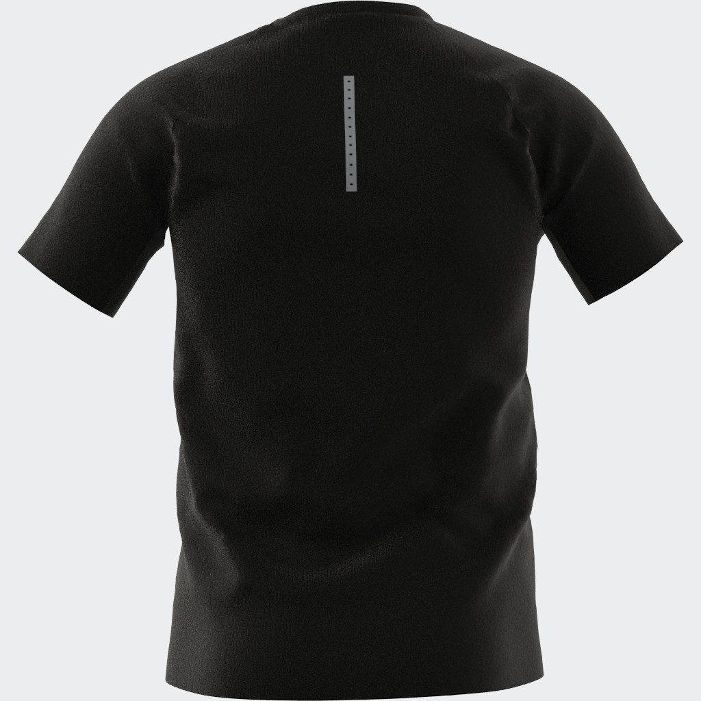 adidas Performance T-shirt GYM+ TEE