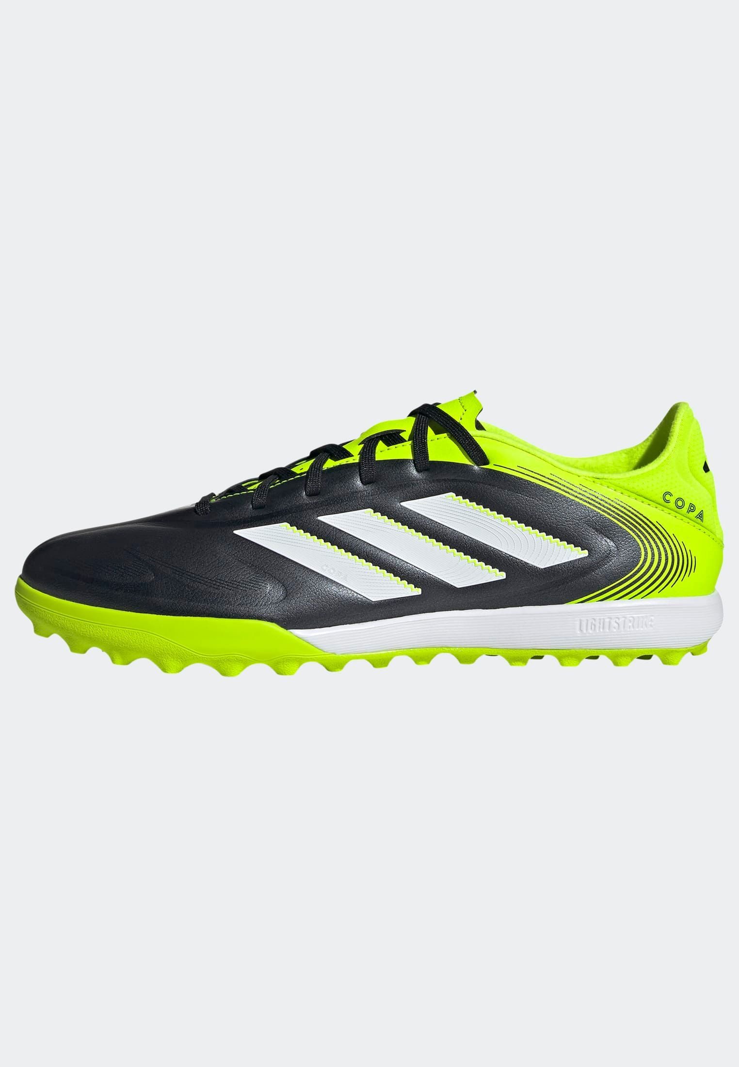 adidas Performance Voetbalschoenen COPA PURE 3 LEAGUE kunstgras E