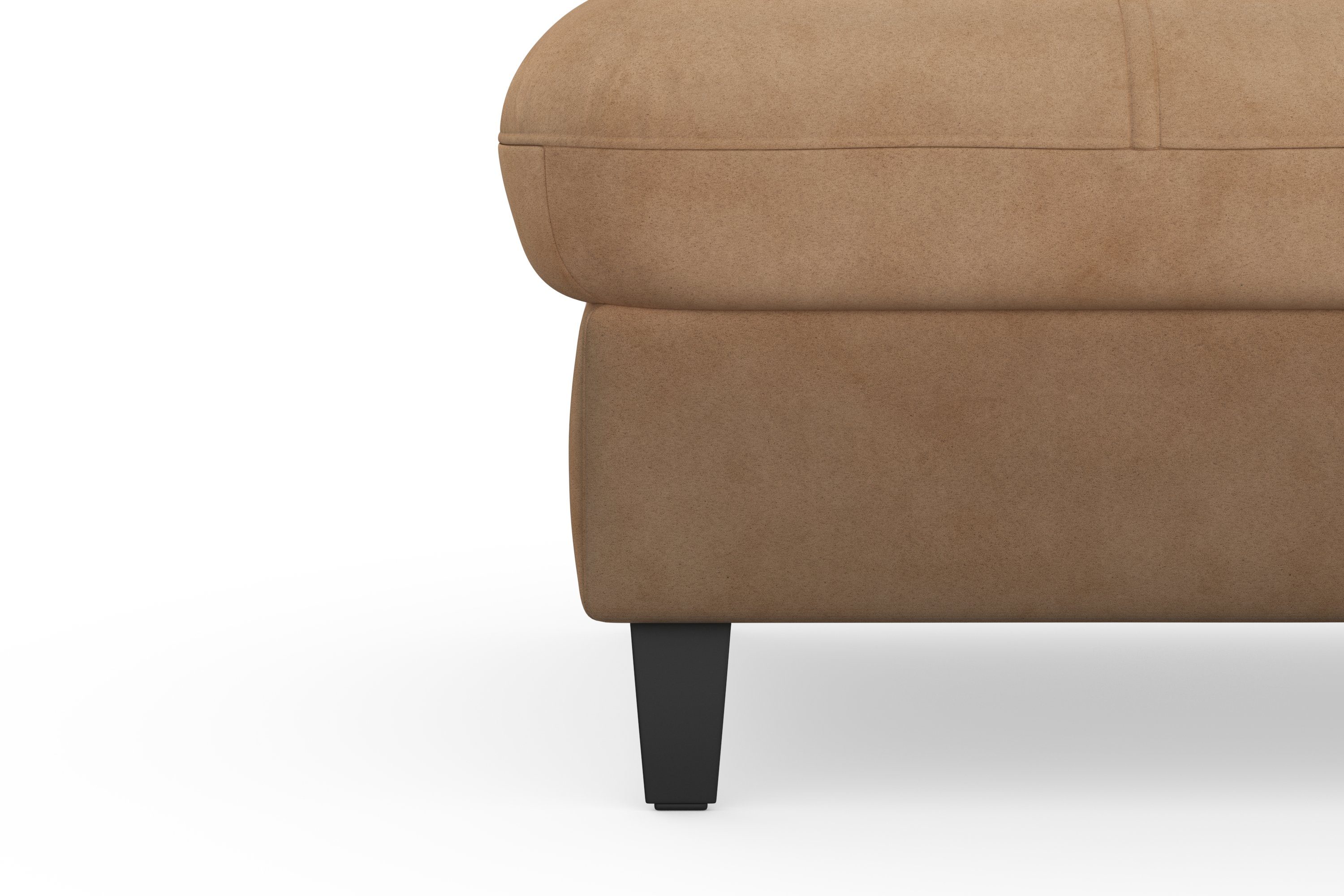 sit&more Hocker MARANO met bergruimte