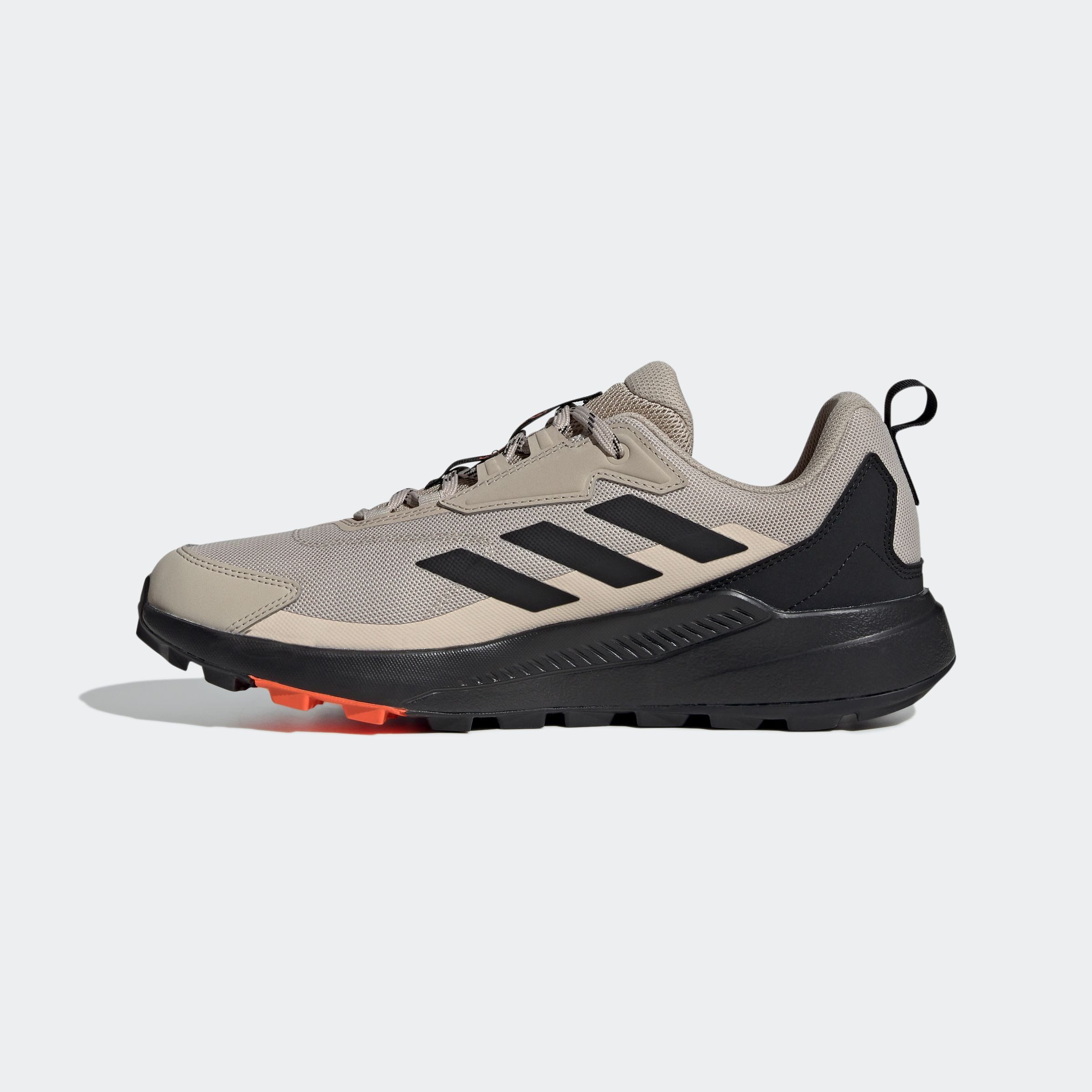 adidas TERREX Wandelschoenen TERREX ANYLANDER