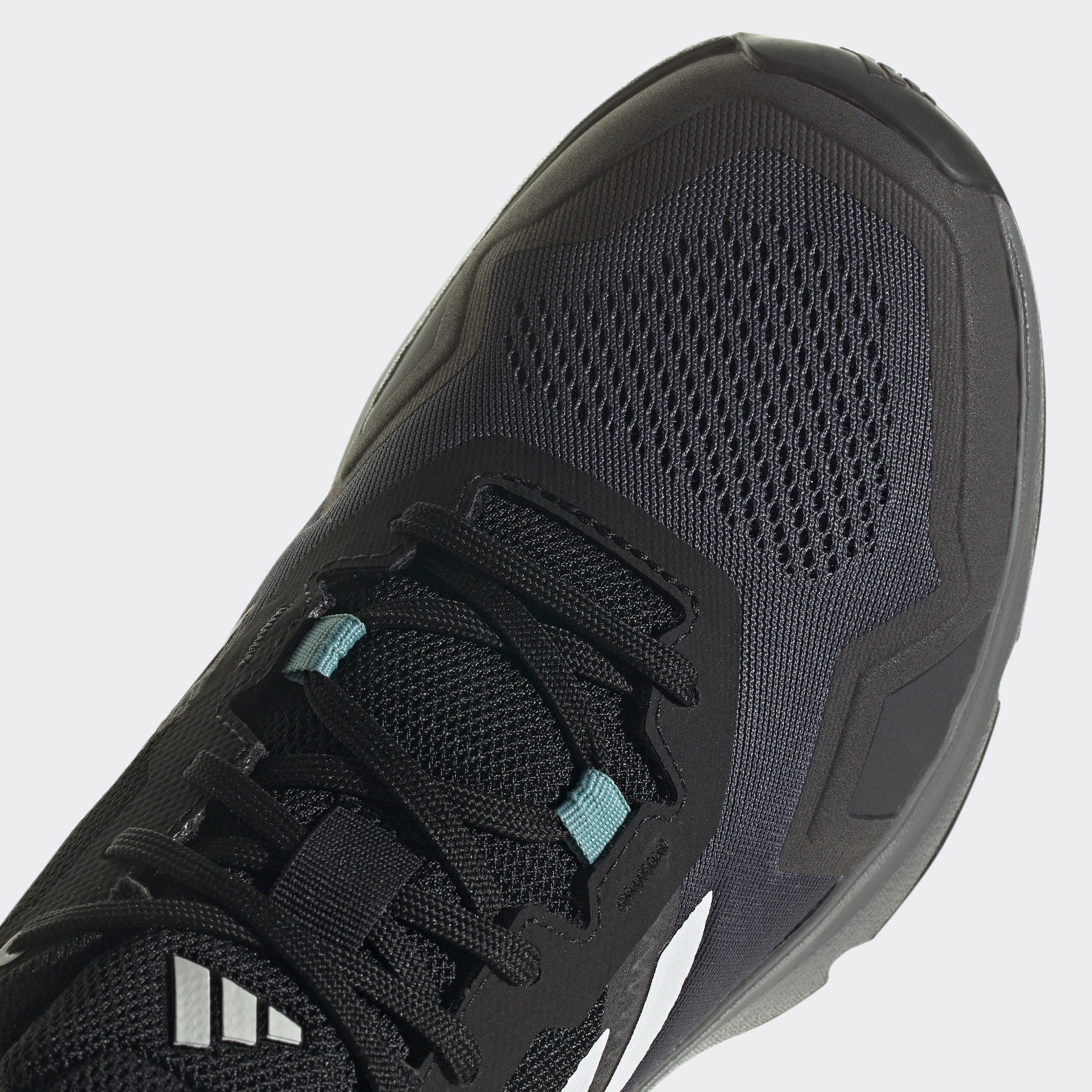 adidas TERREX Trailrunningschoenen SOULSTRIDE TRAILRUNNING