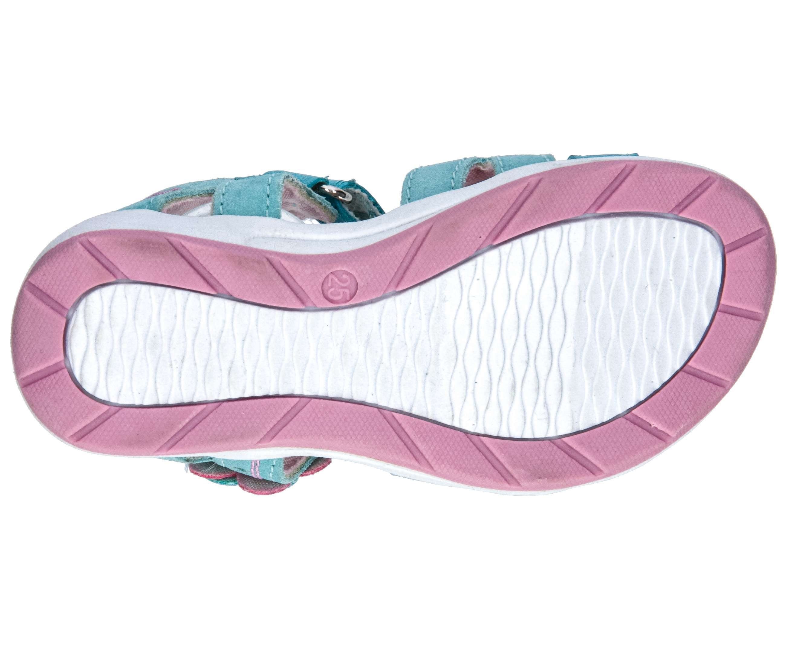 Lico Sandalen Cassandra V