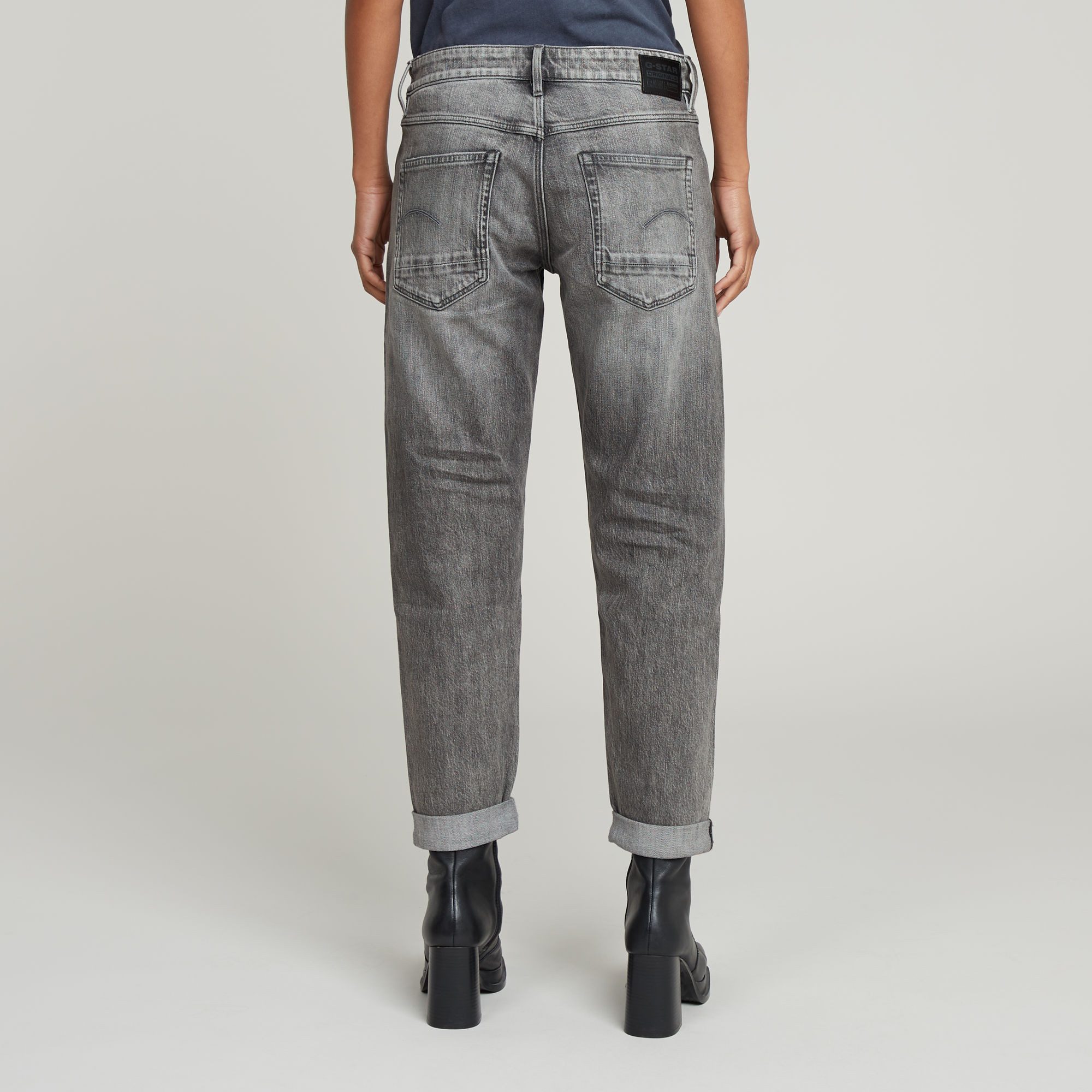 G-Star RAW Boyfriendjeans Kate