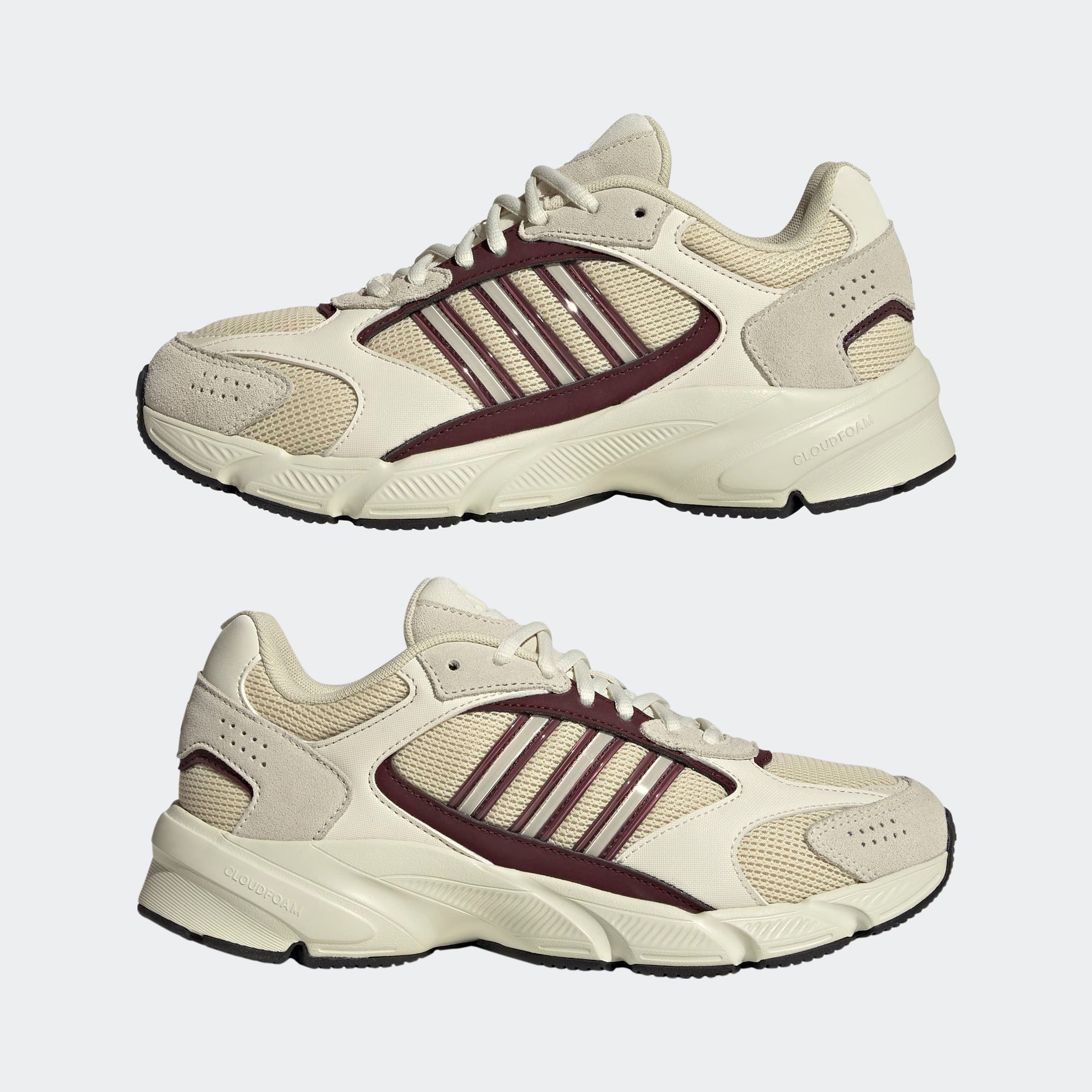 adidas Sportswear Sneakers CRAZYCHAOS 2000