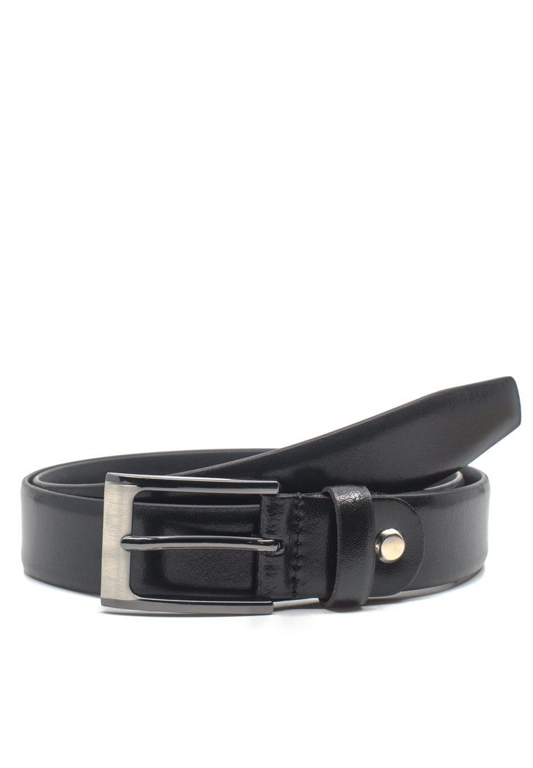 Eterna Leren riem