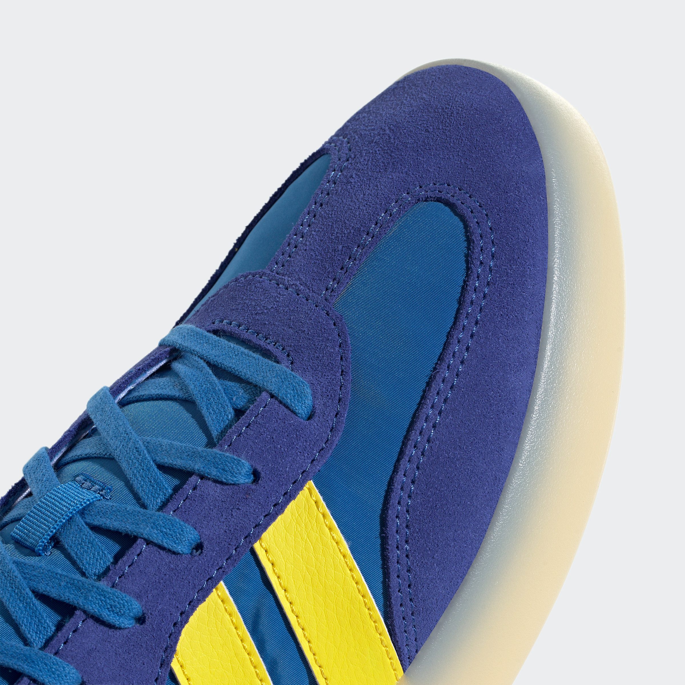 adidas Sportswear Sneakers BARREDA DECODE